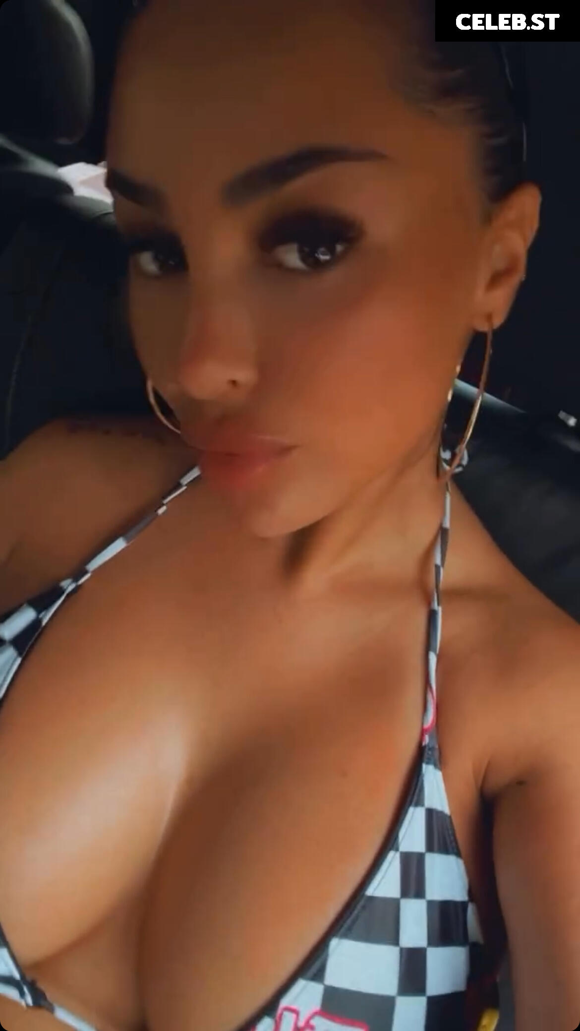 Maryscrib Image 2297614