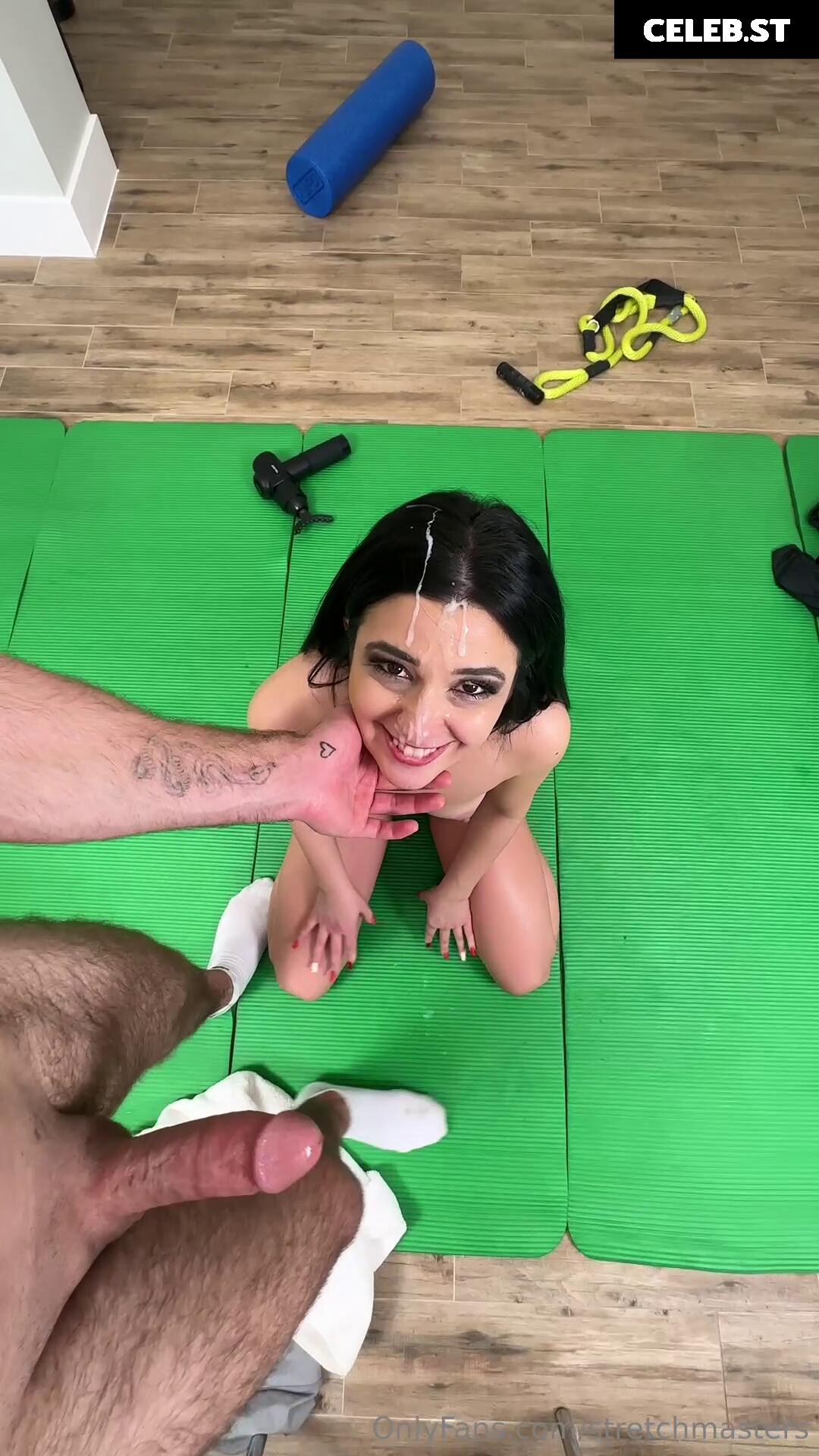 stretchmasters Image 22973850