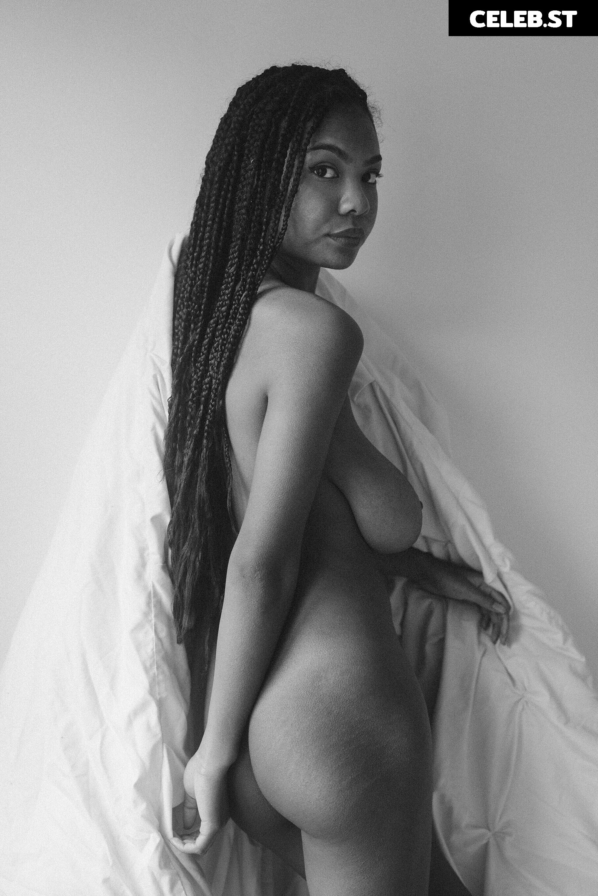 SchwiftyLove / FionaRabbit Image 22973078