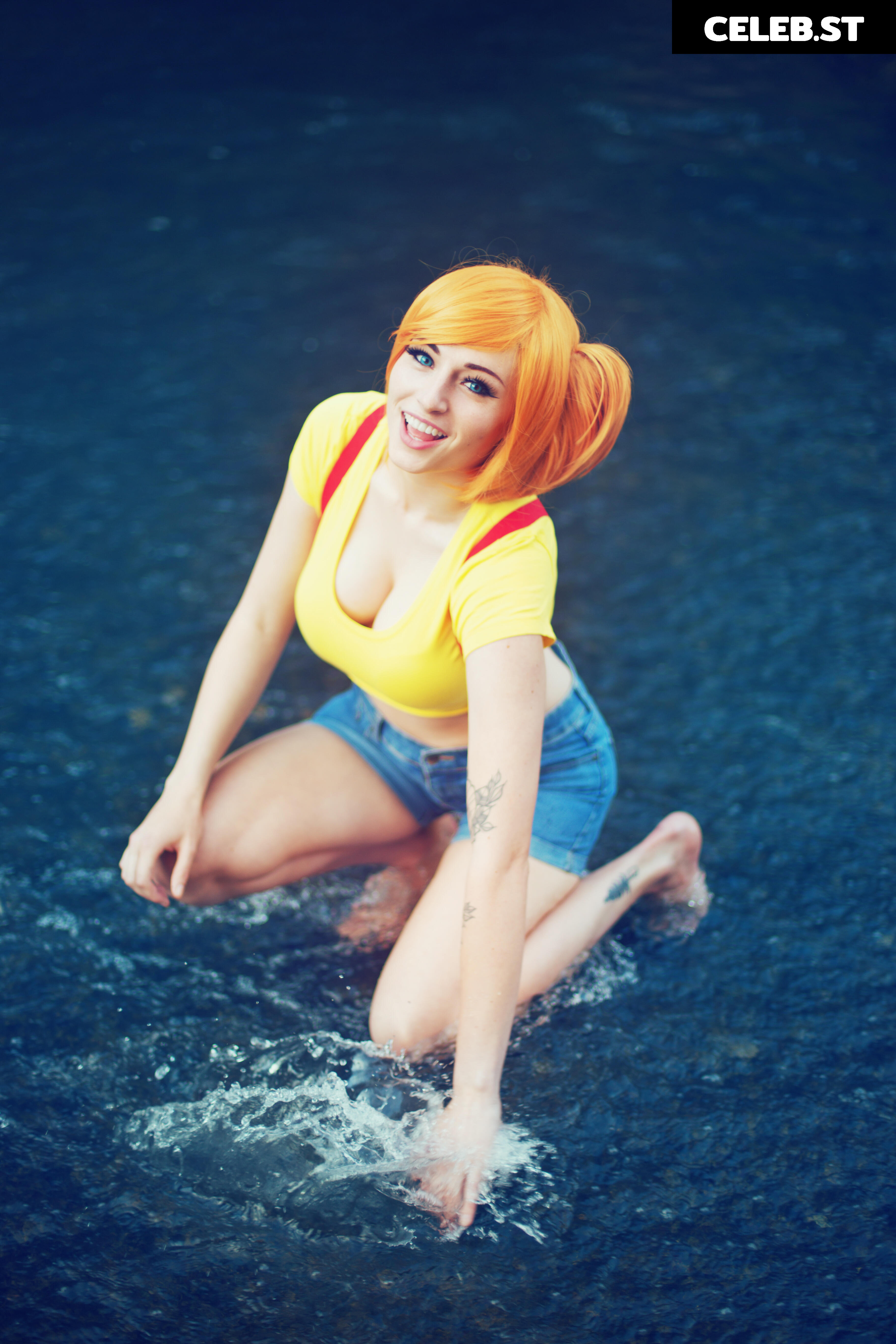 Kayla Erin Image 2297242