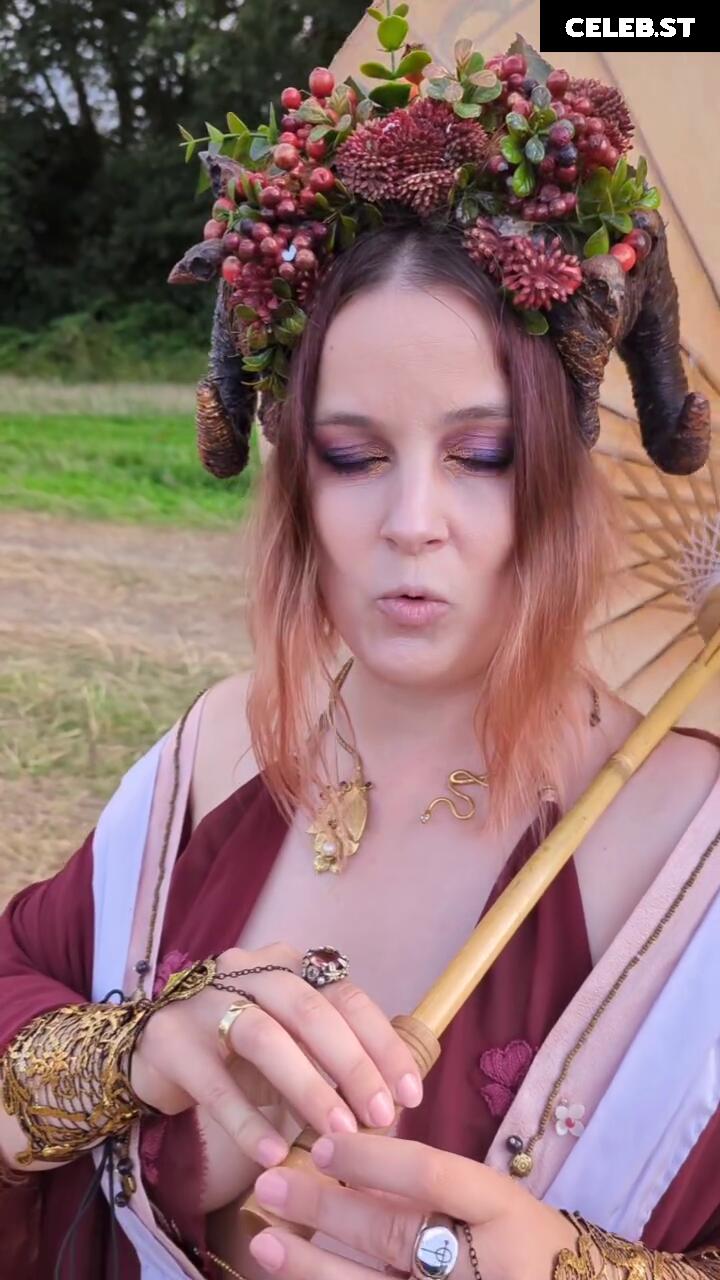 Mháire Stritter Image 2297279