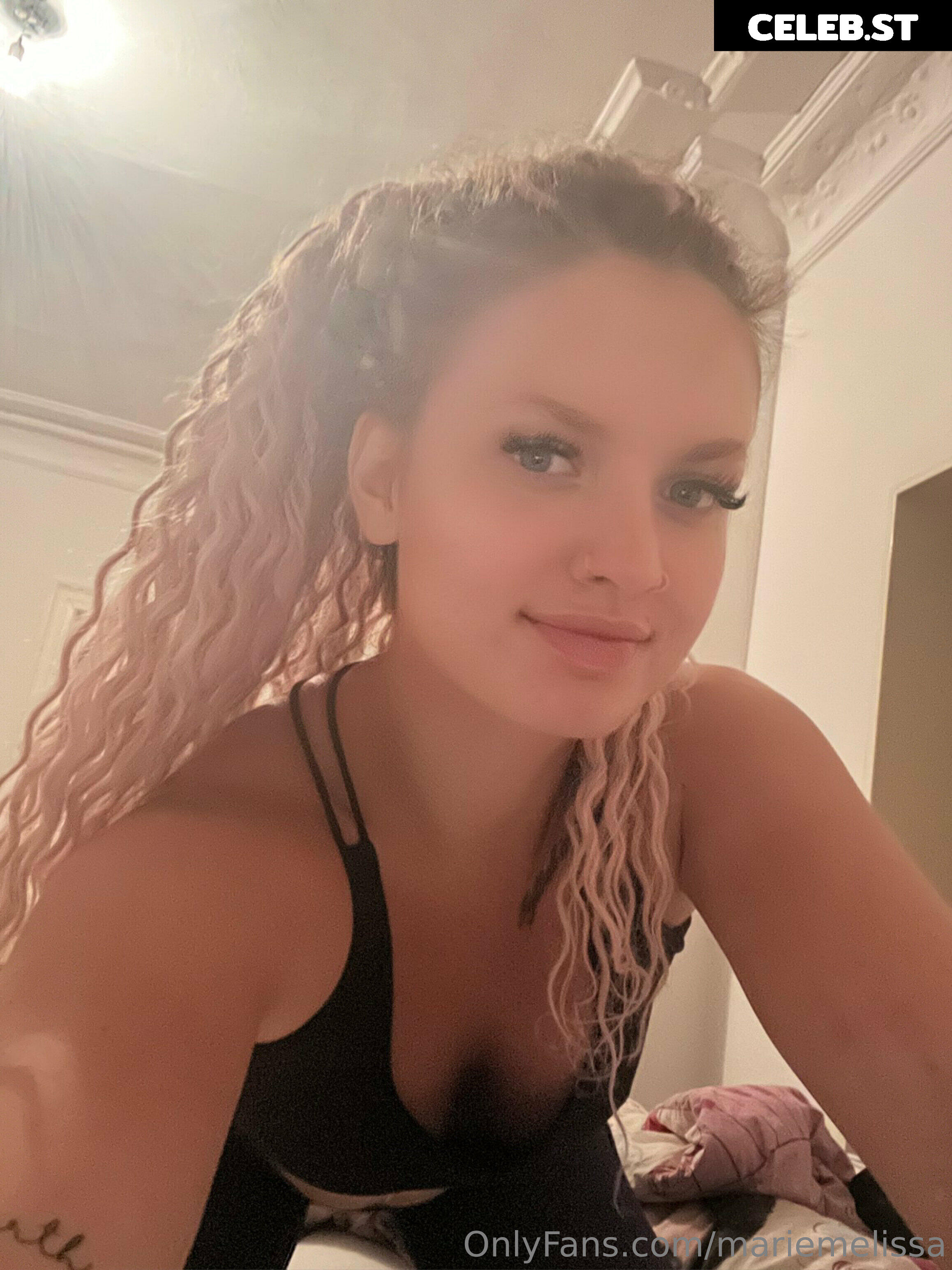 MarieMelissah Image 2297211