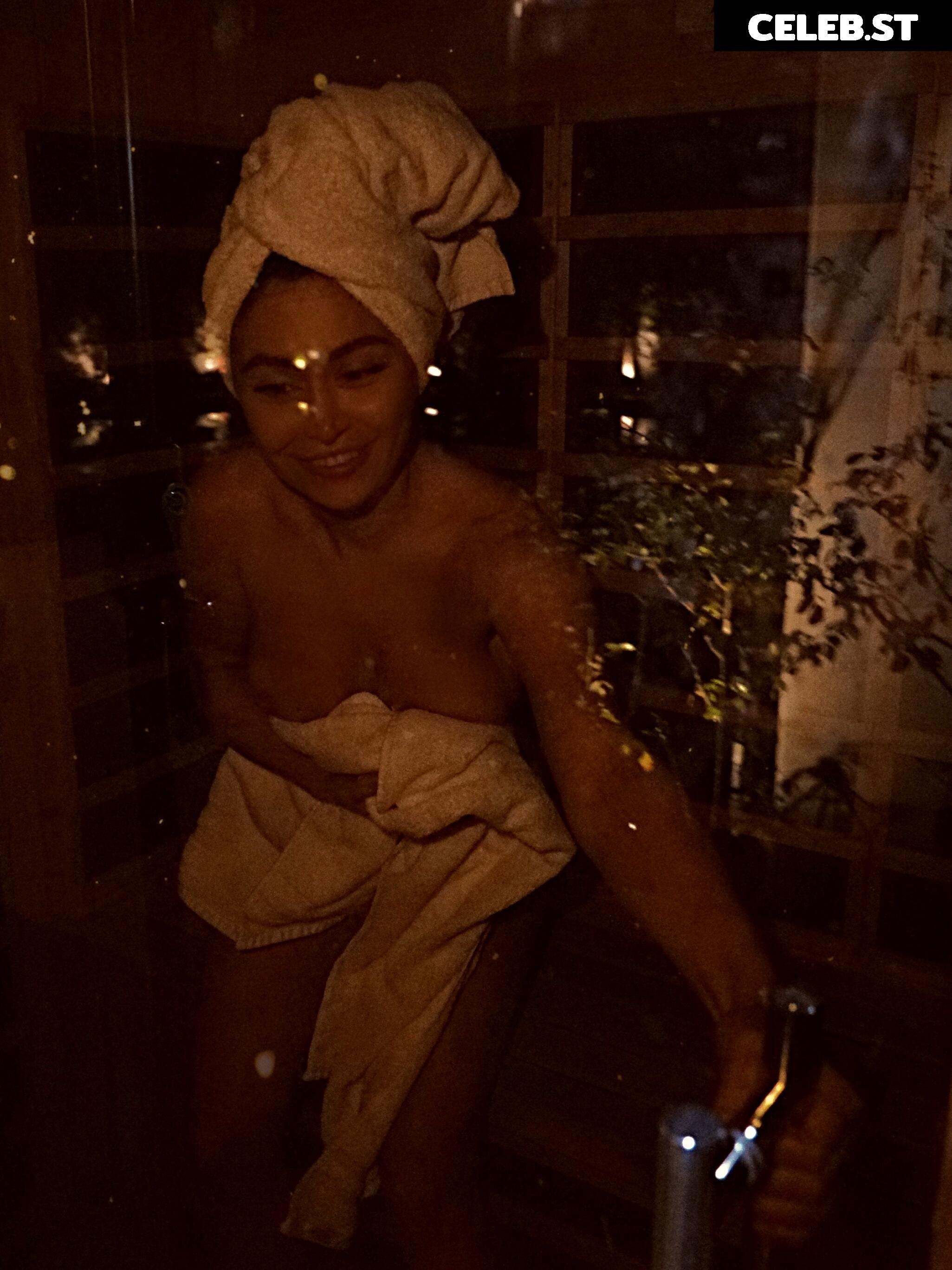 mirasjuice Image 2297957