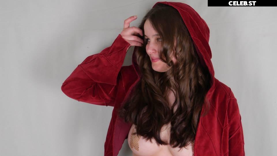 Mháire Stritter Image 2297976