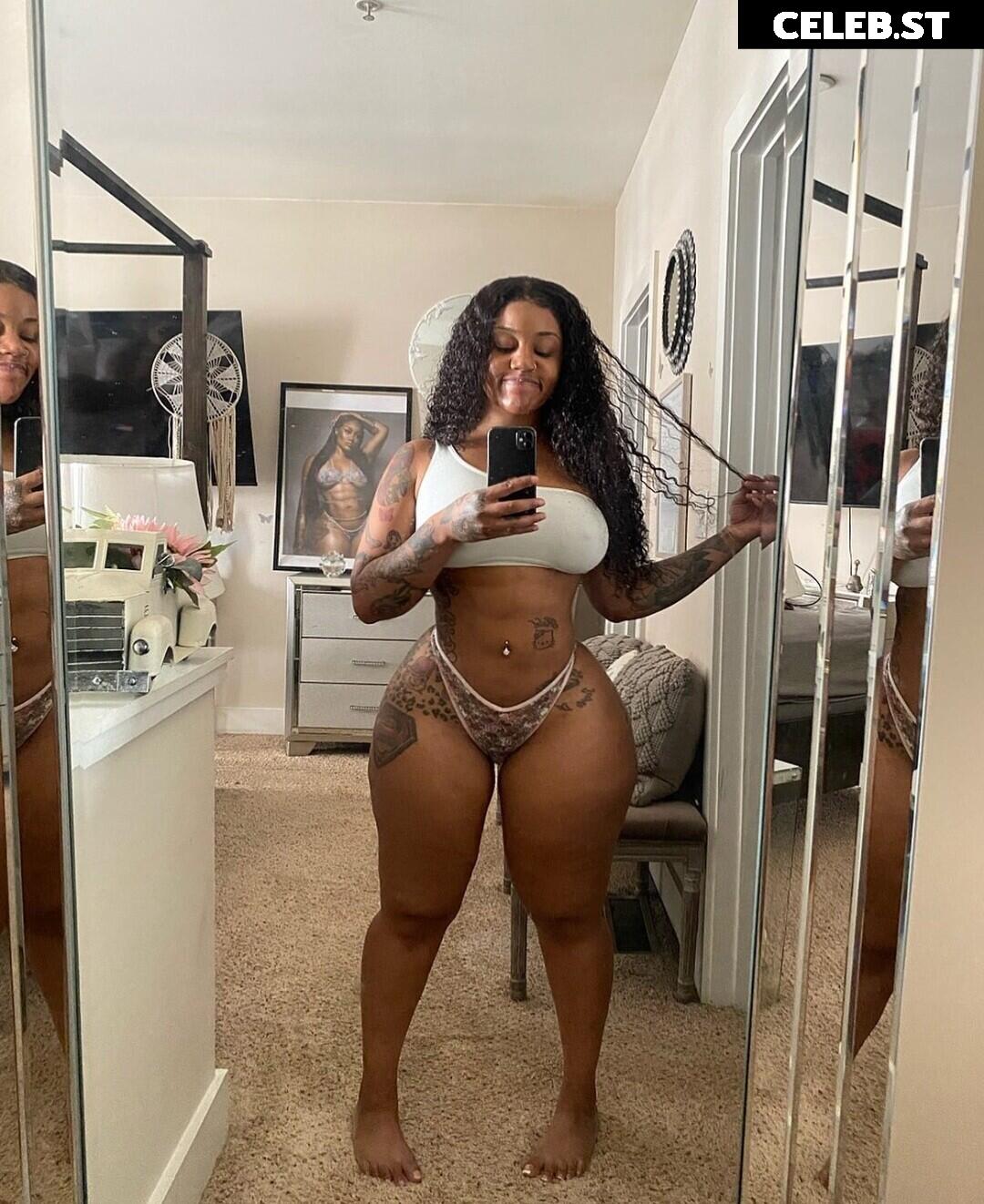 jhonni blaze / imjhonniblaze Image 22979619