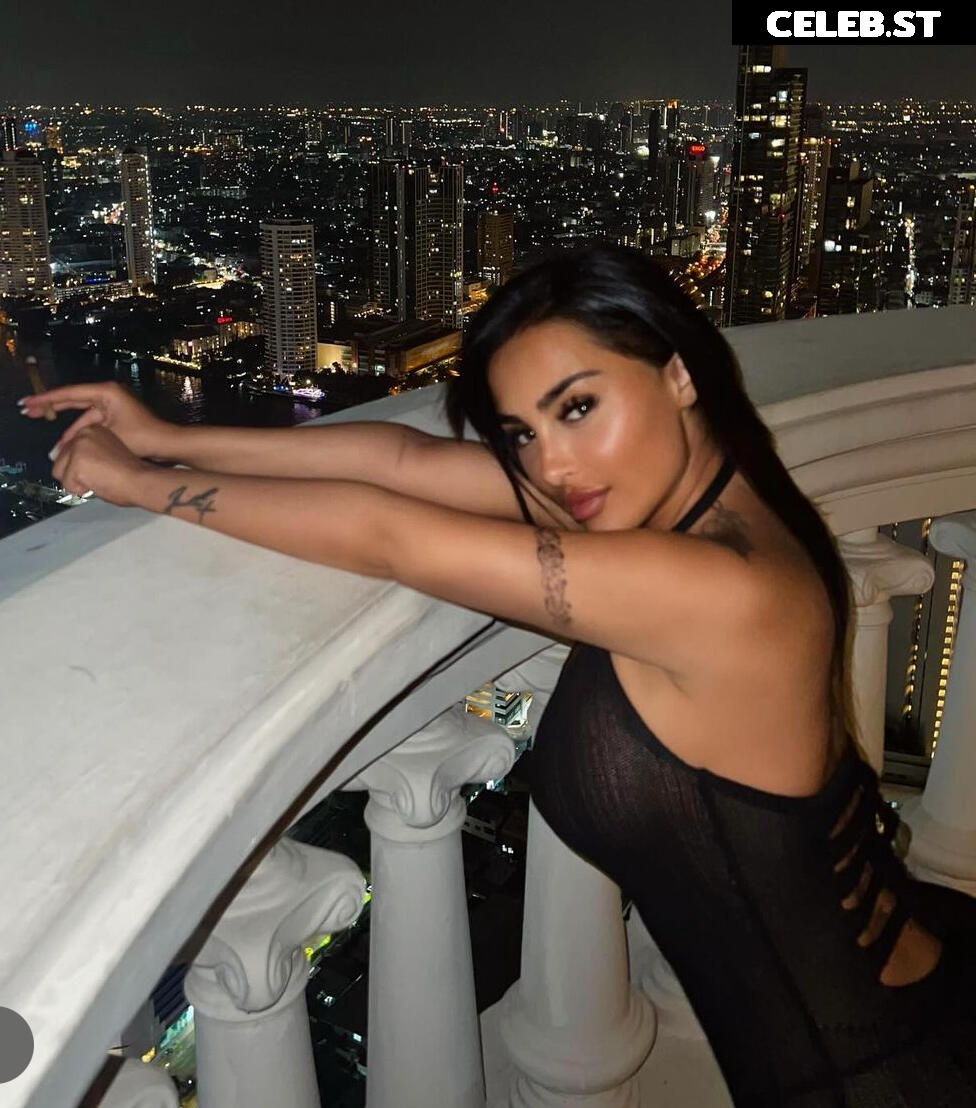 Maryscrib Image 2297921