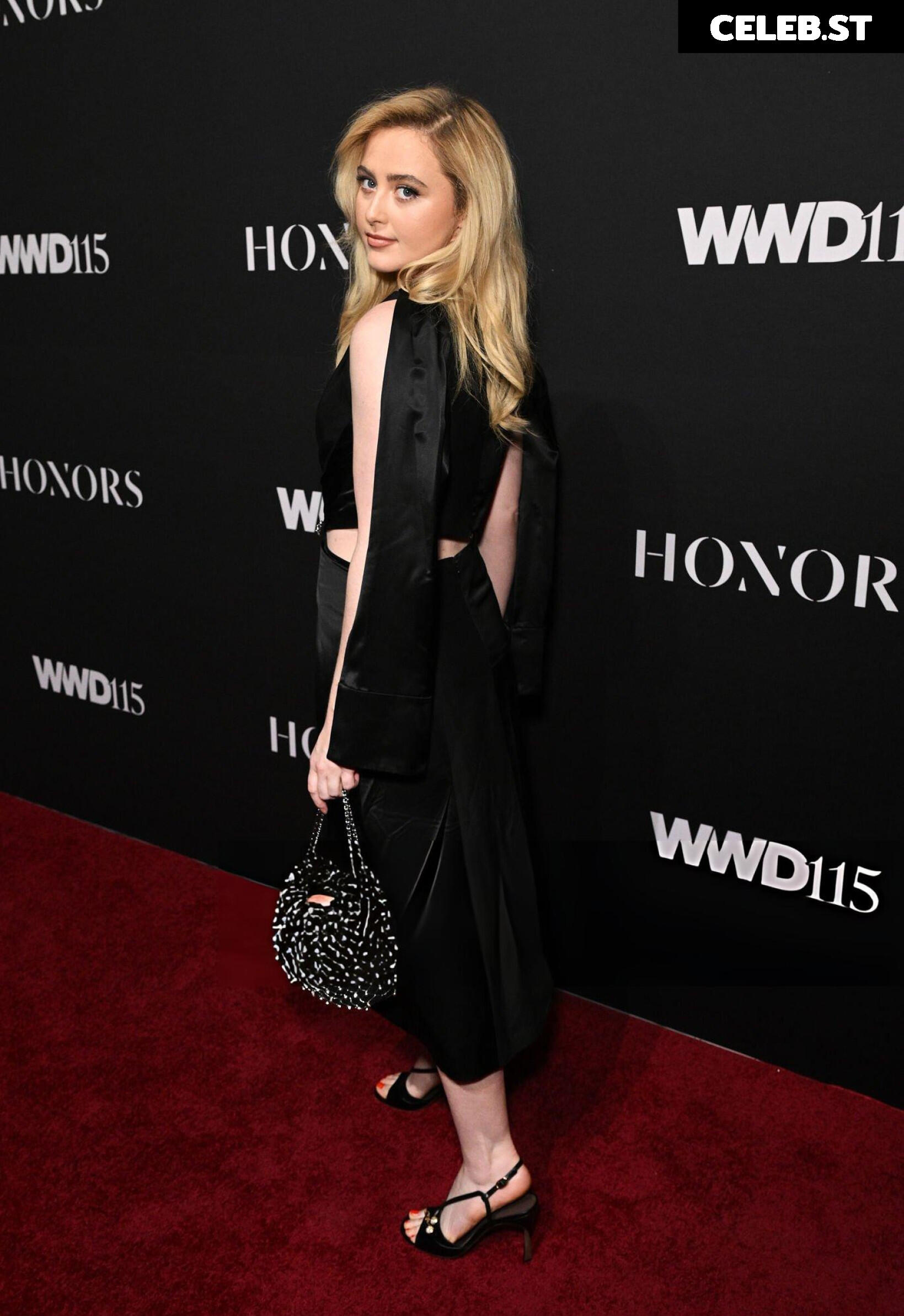Kathryn Newton Image 22948998