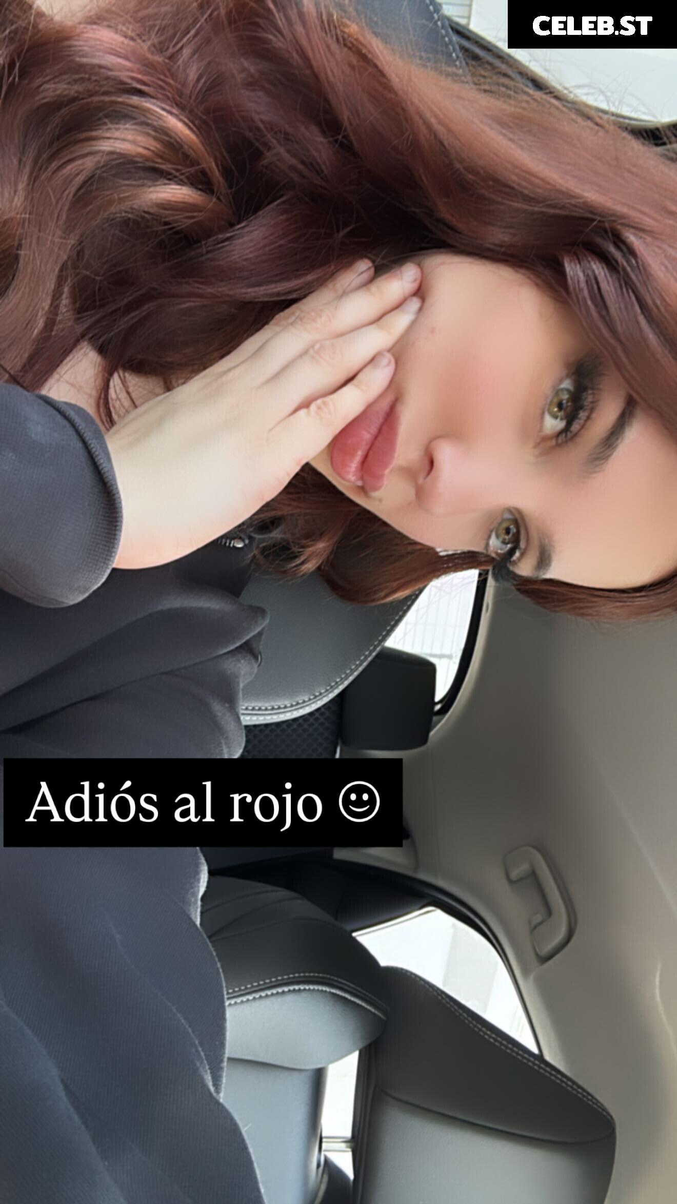 Zeling/Alicia/Zeiing Image 22948278