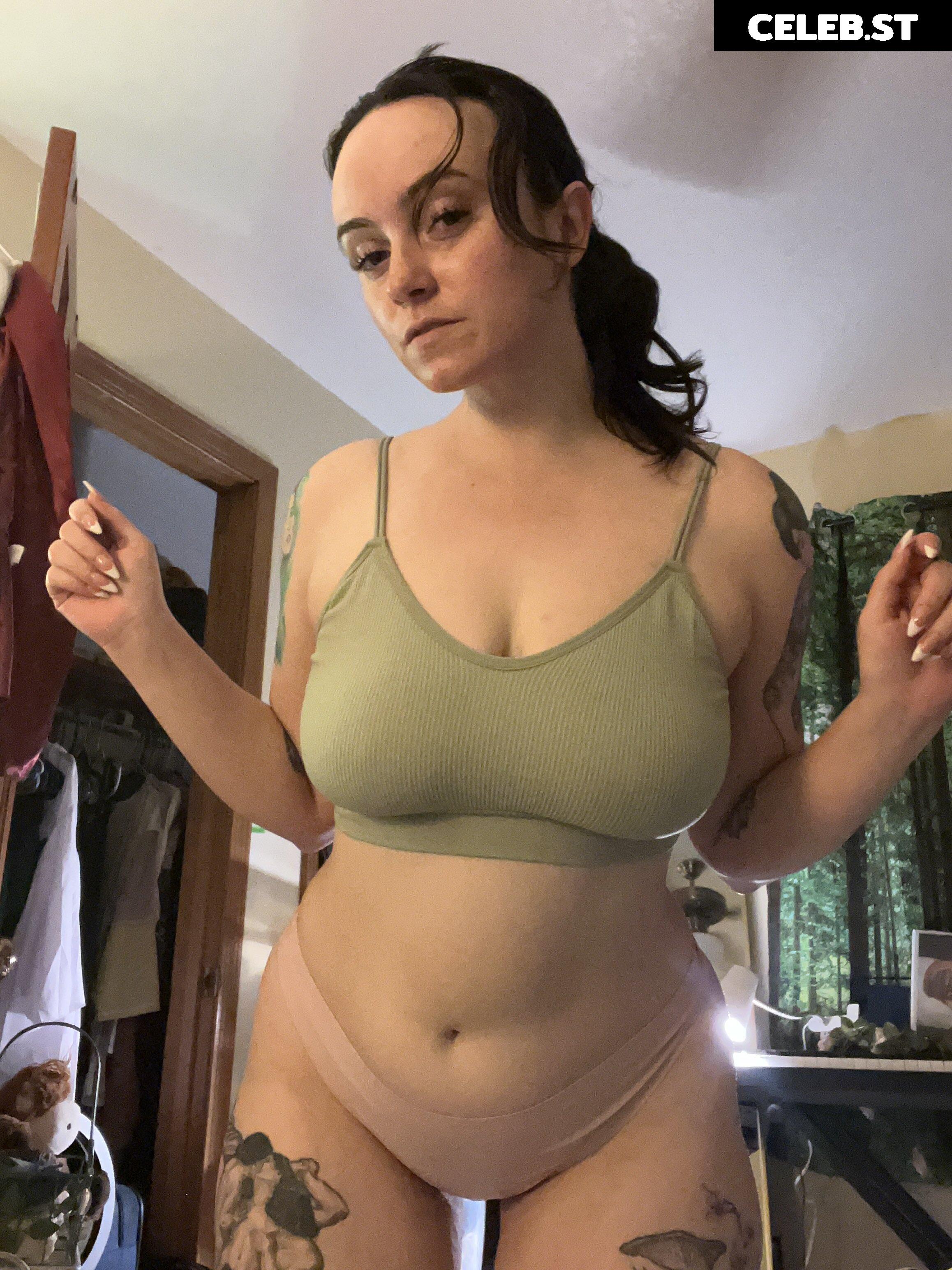 Stefffyxoxo aka Lucy Lawrence Image 22945782