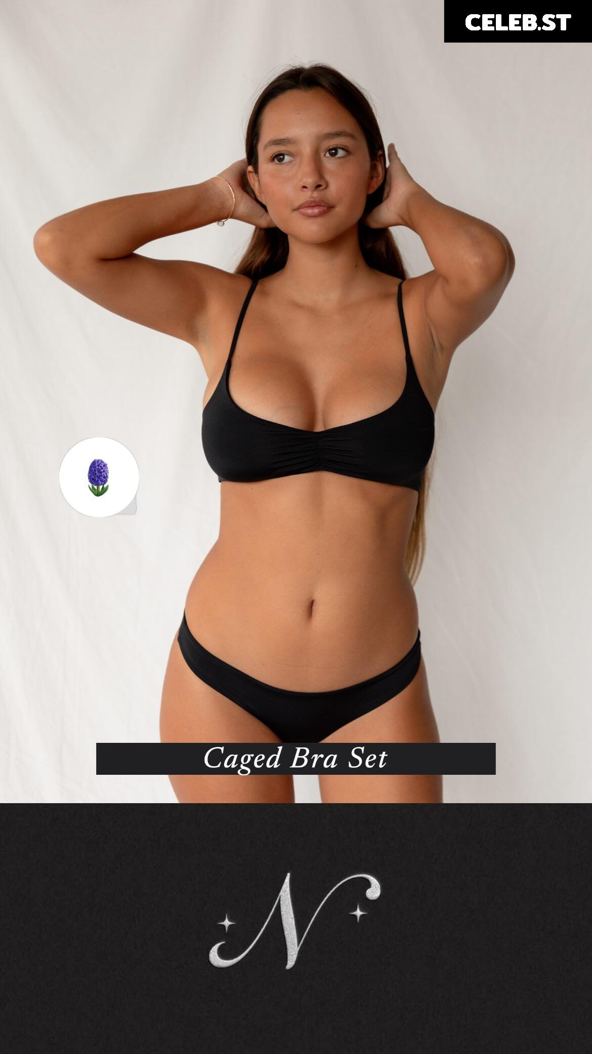 Anabel Carriker-Figueroa / @anabelslife Image 22944599