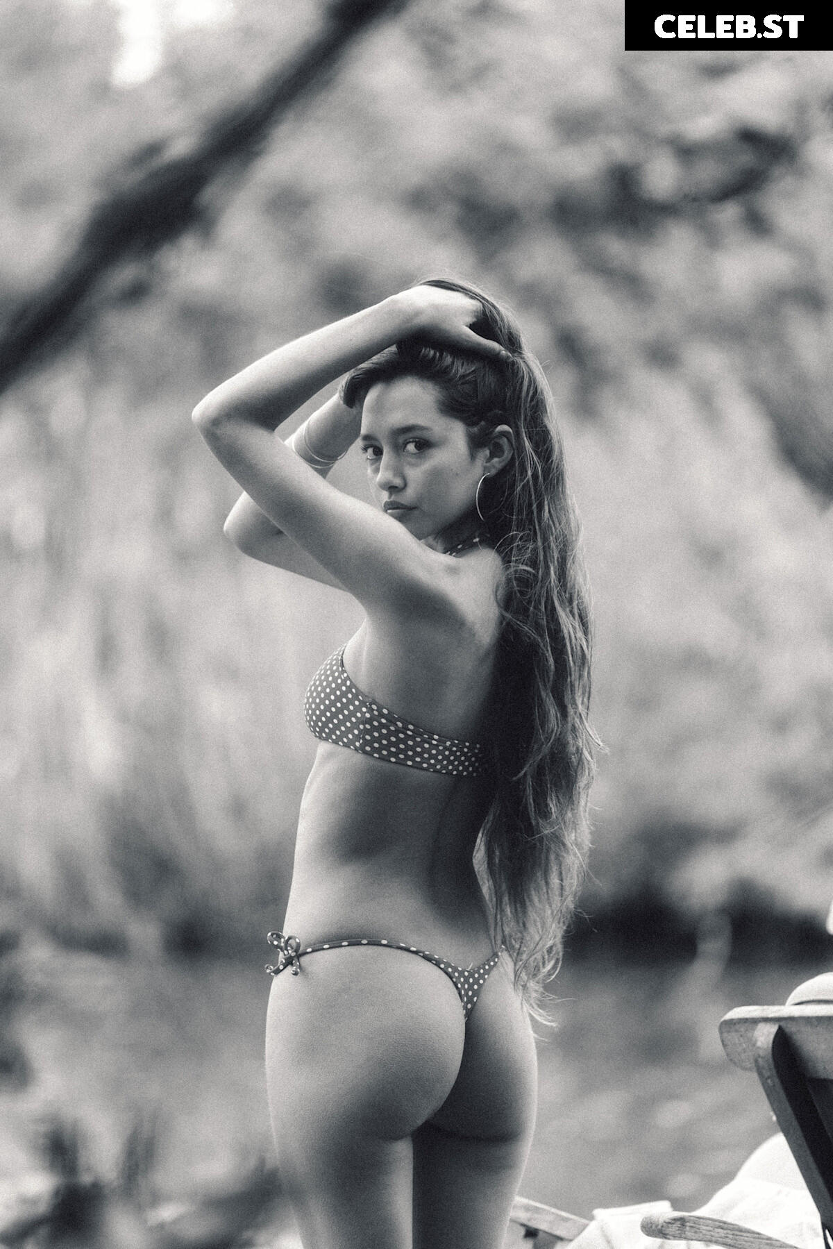 Anabel Carriker-Figueroa / @anabelslife Image 22944588