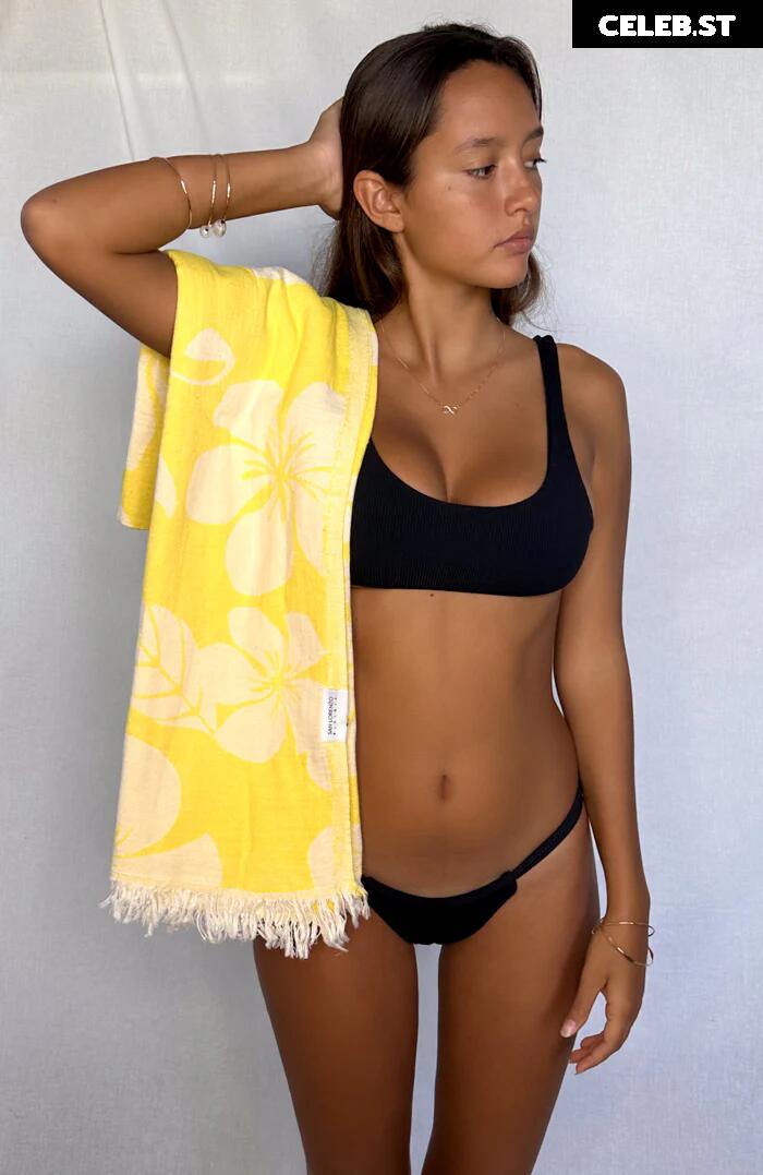 Anabel Carriker-Figueroa / @anabelslife Image 22944515