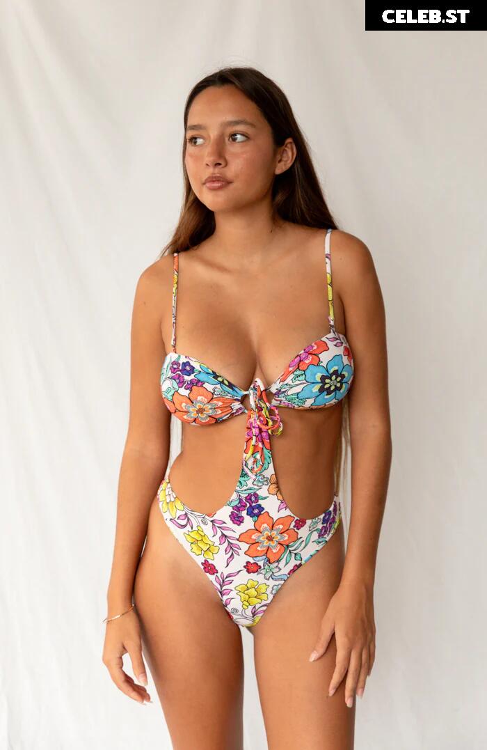 Anabel Carriker-Figueroa / @anabelslife Image 22944493