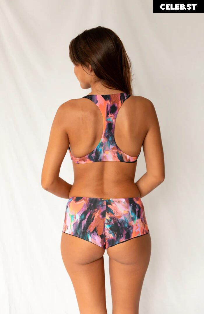 Anabel Carriker-Figueroa / @anabelslife Image 22944496