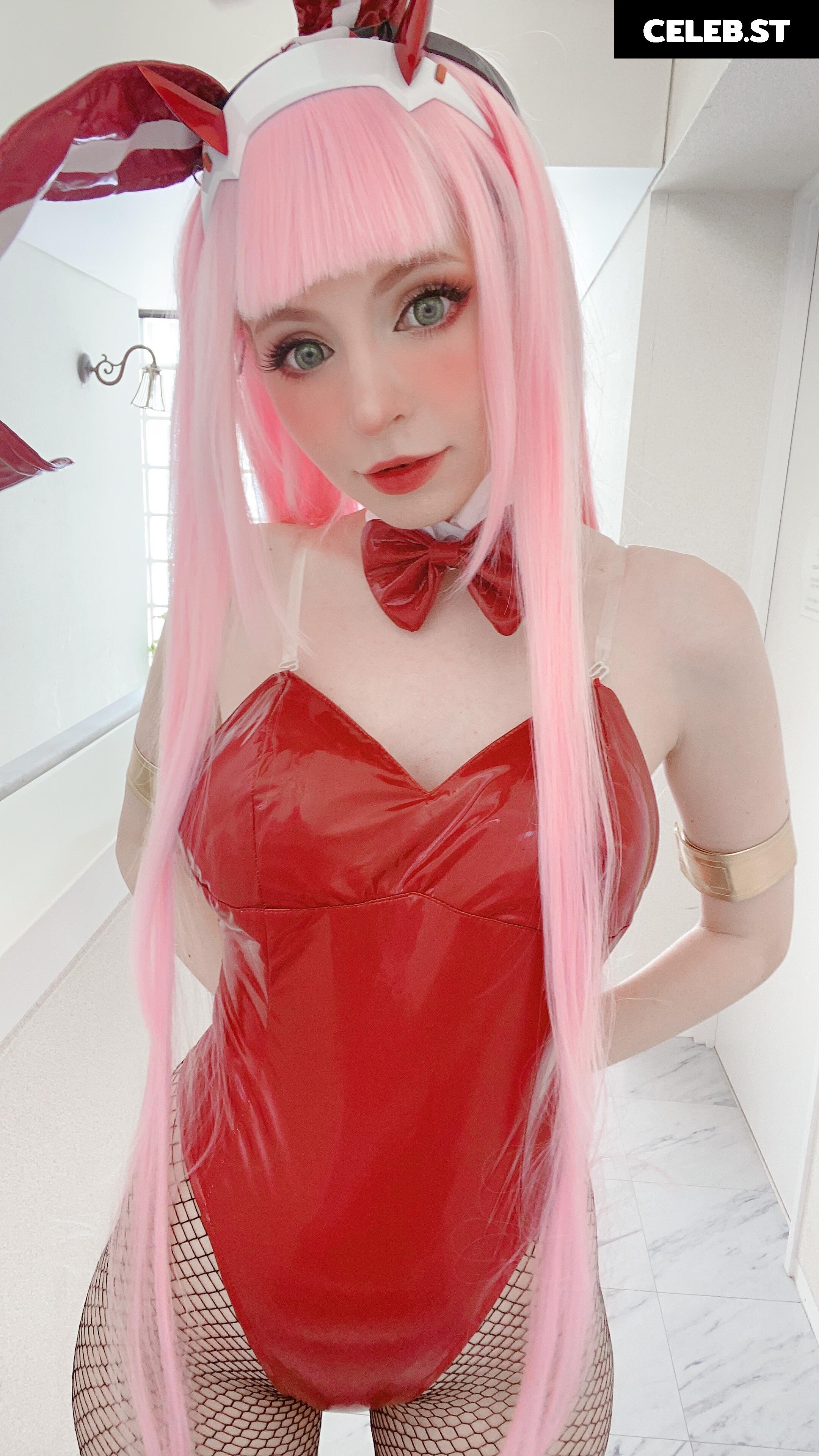 PeachMilky Image 229446