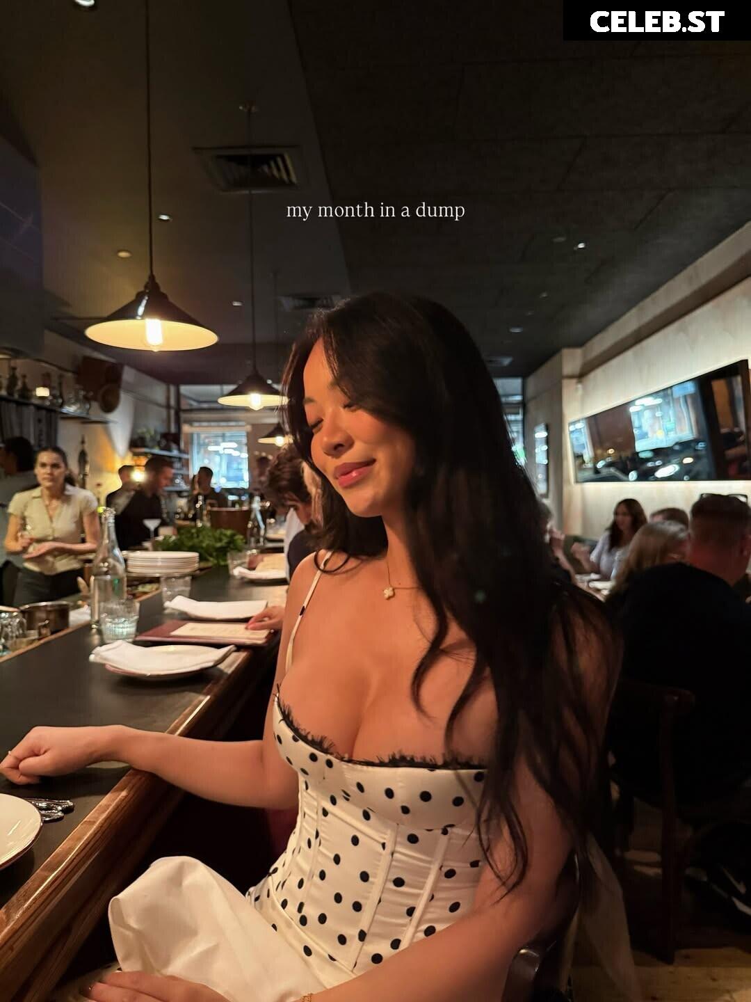 Kathryynn / Kathryn Tan Image 22944111