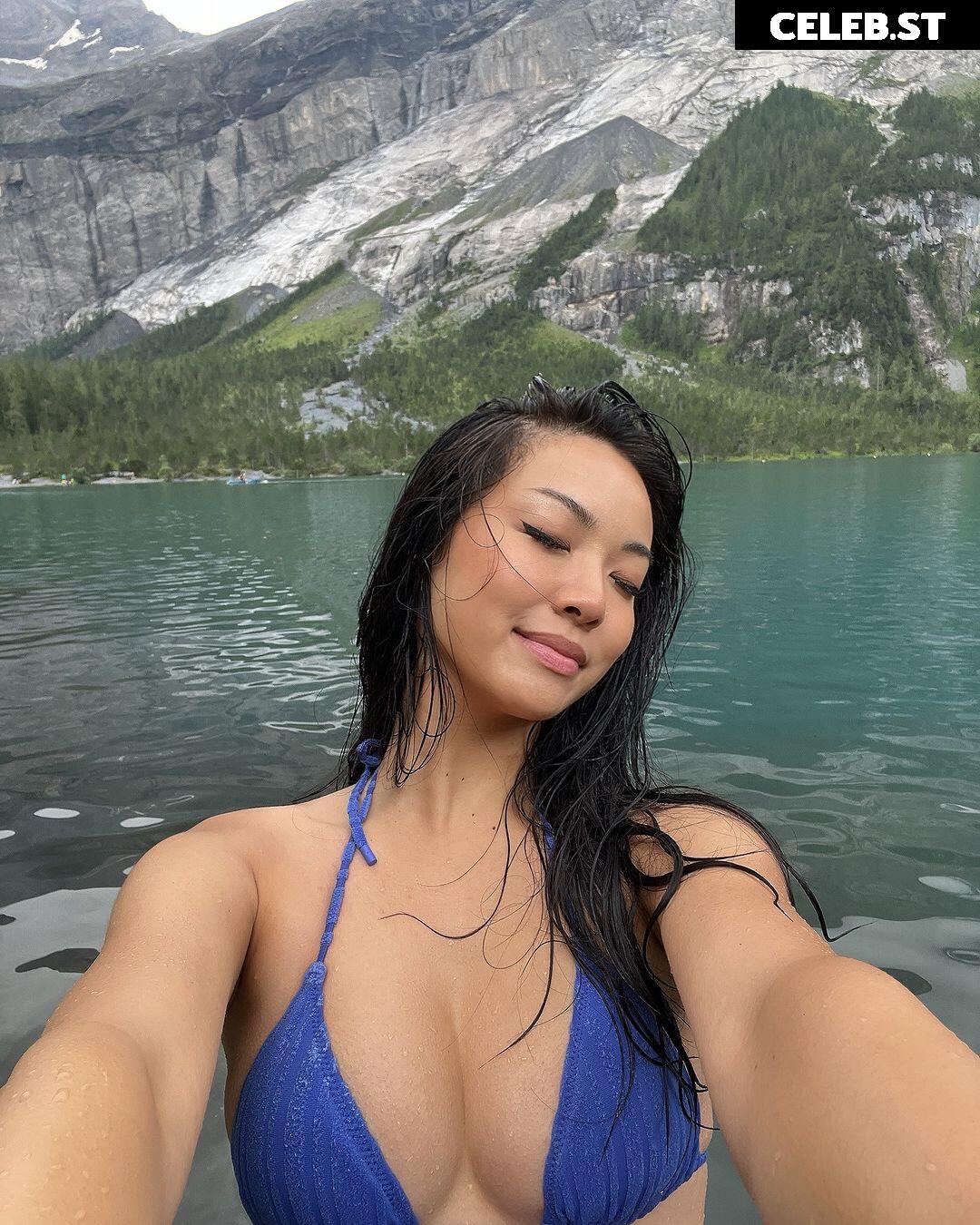 Kathryynn / Kathryn Tan Image 22944082