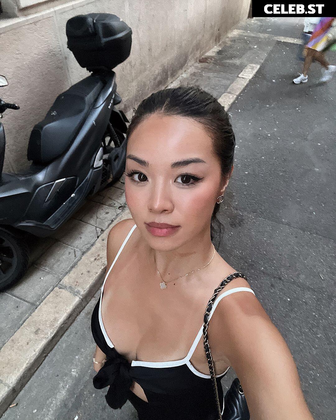 Kathryynn / Kathryn Tan Image 22944085
