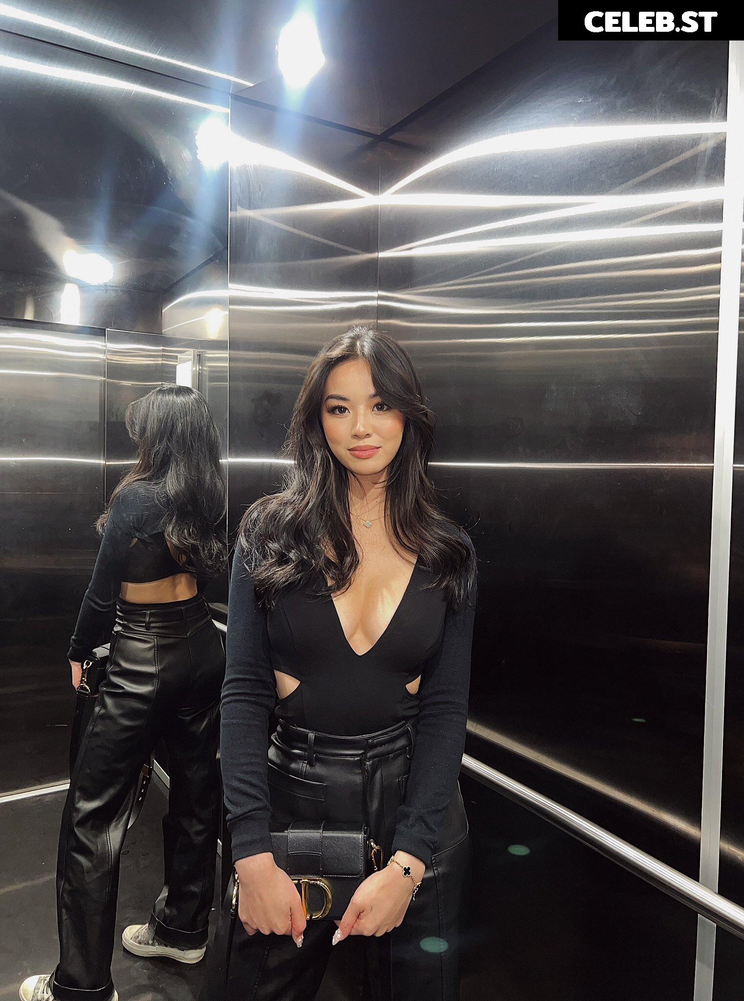 Kathryynn / Kathryn Tan Image 22944012