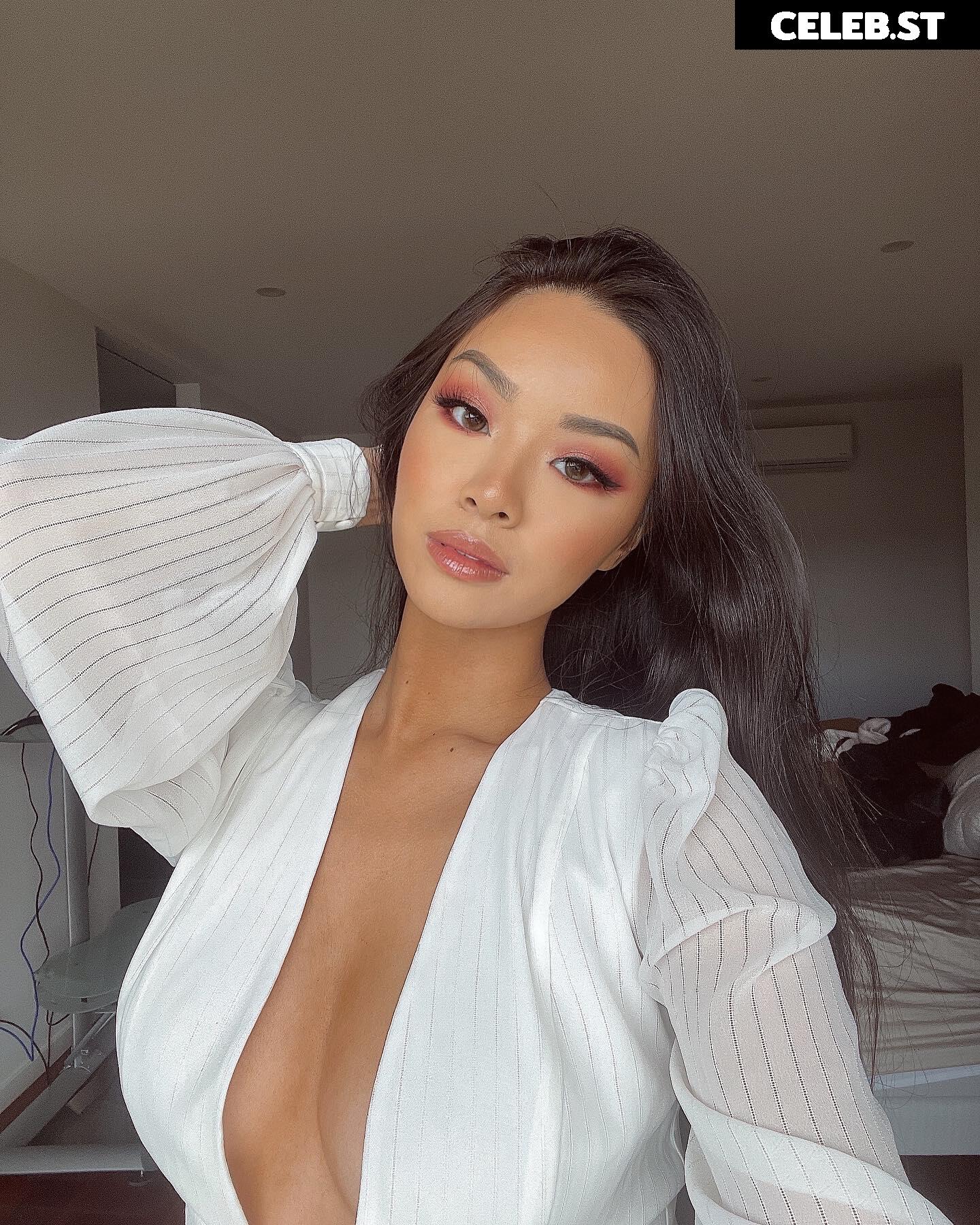 Kathryynn / Kathryn Tan Image 22944014