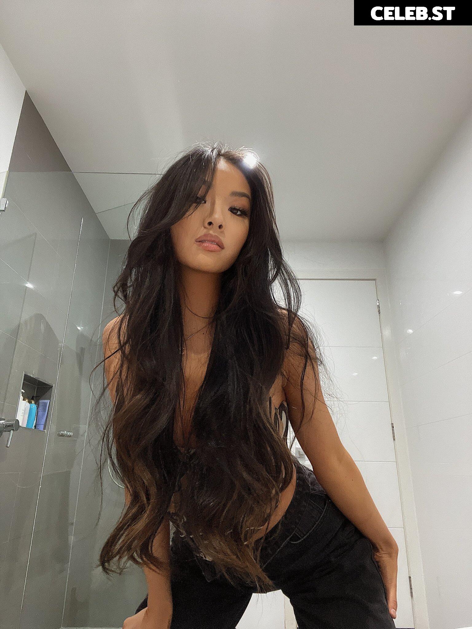 Kathryynn / Kathryn Tan Image 22944040