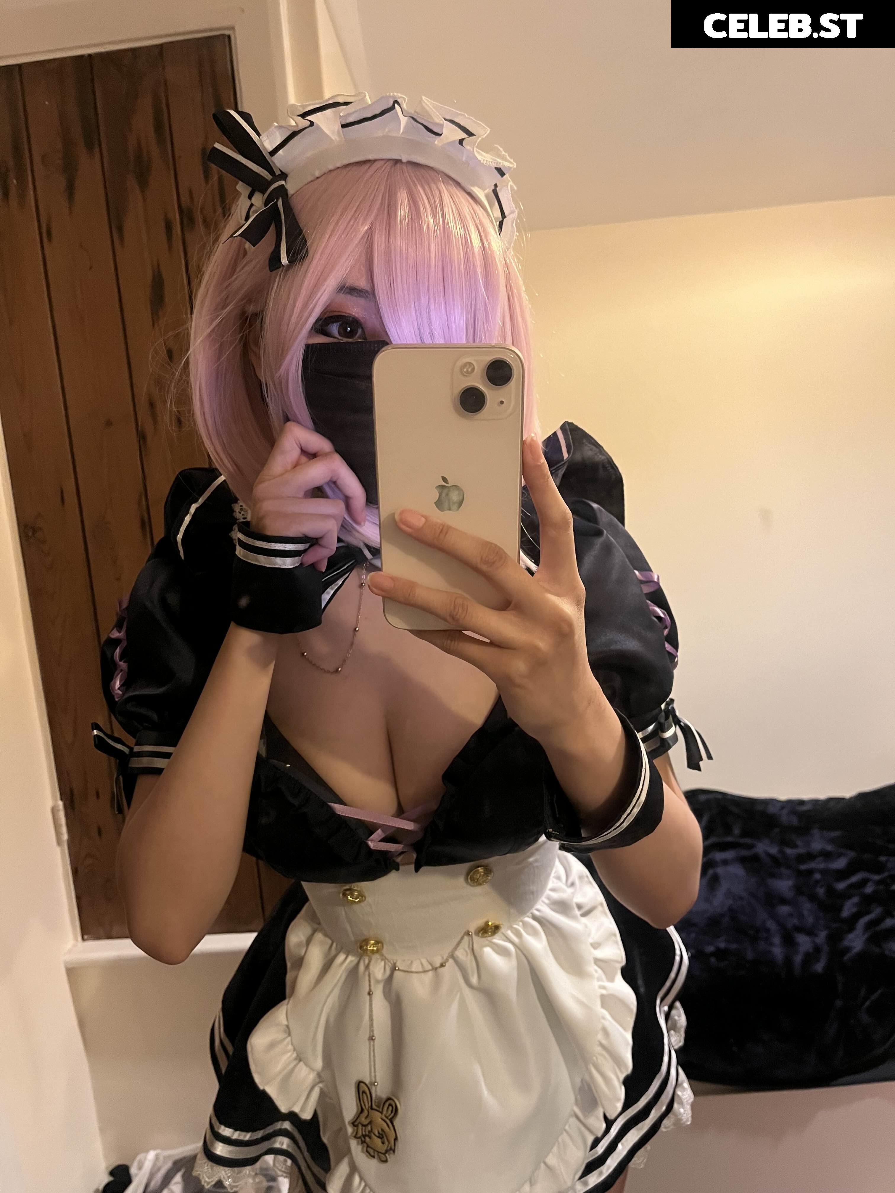 Saiiren Image 22947521