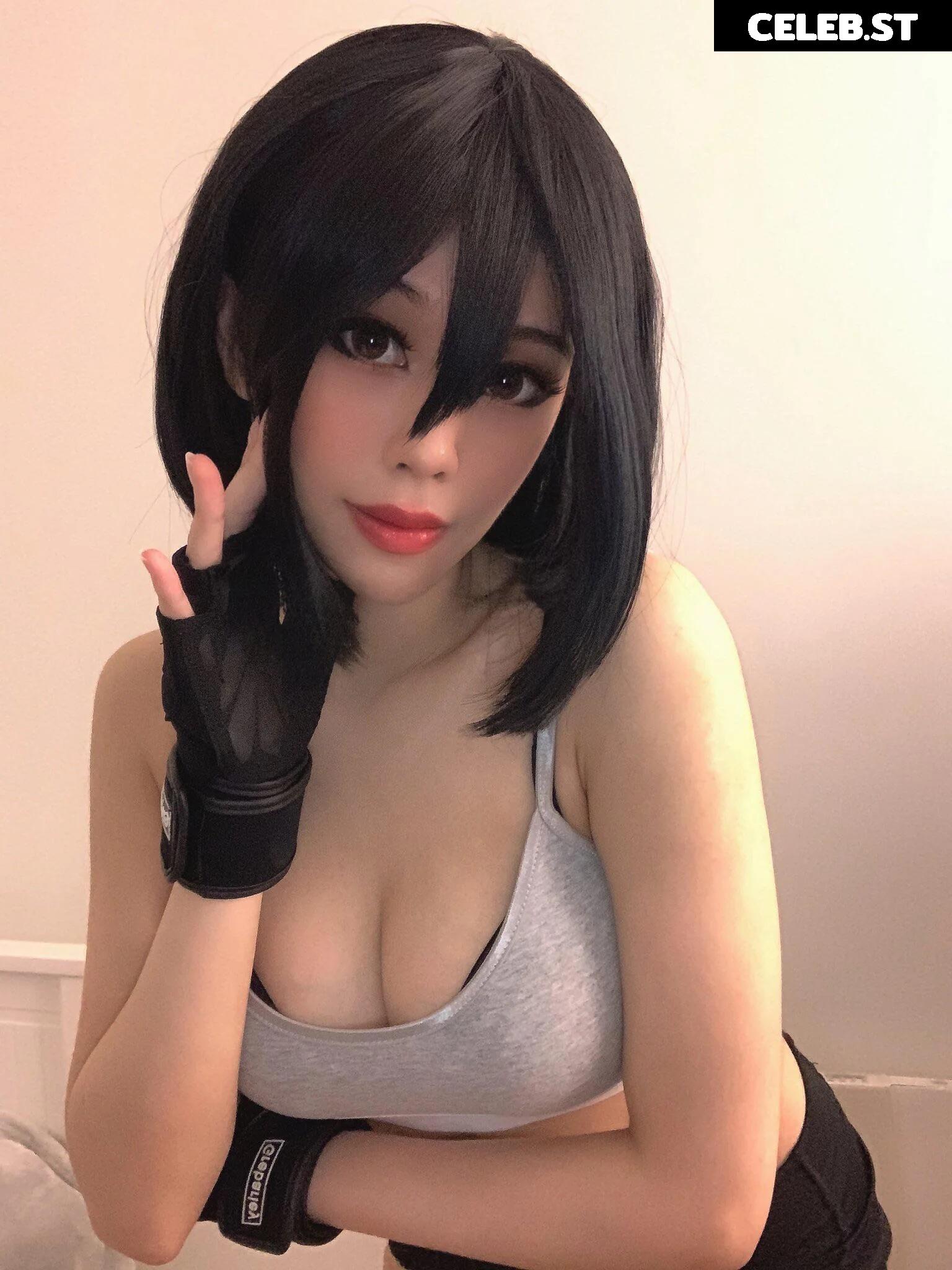 Saiiren Image 22947493