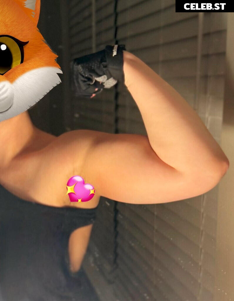 Buffpup Image 22947022