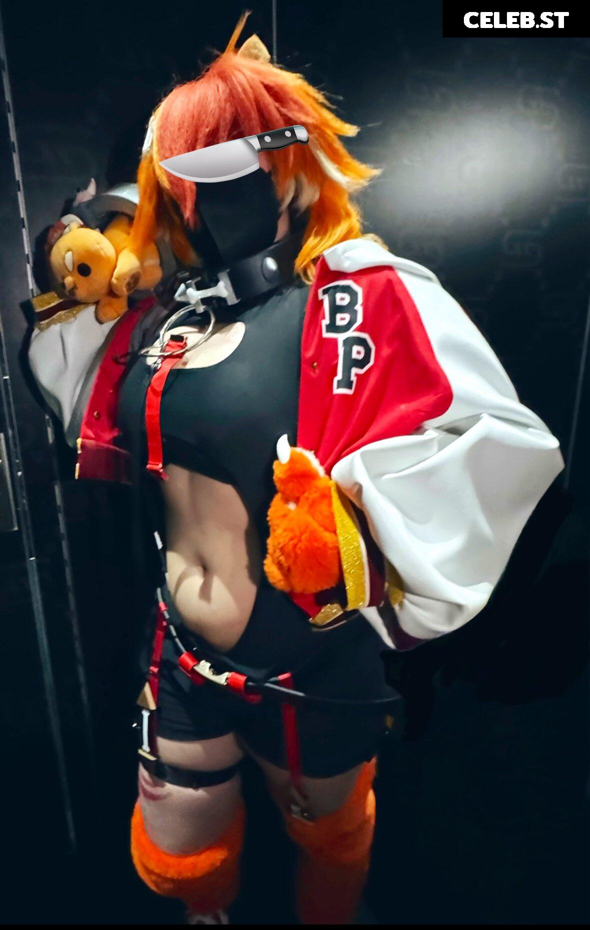 Buffpup Image 22947032