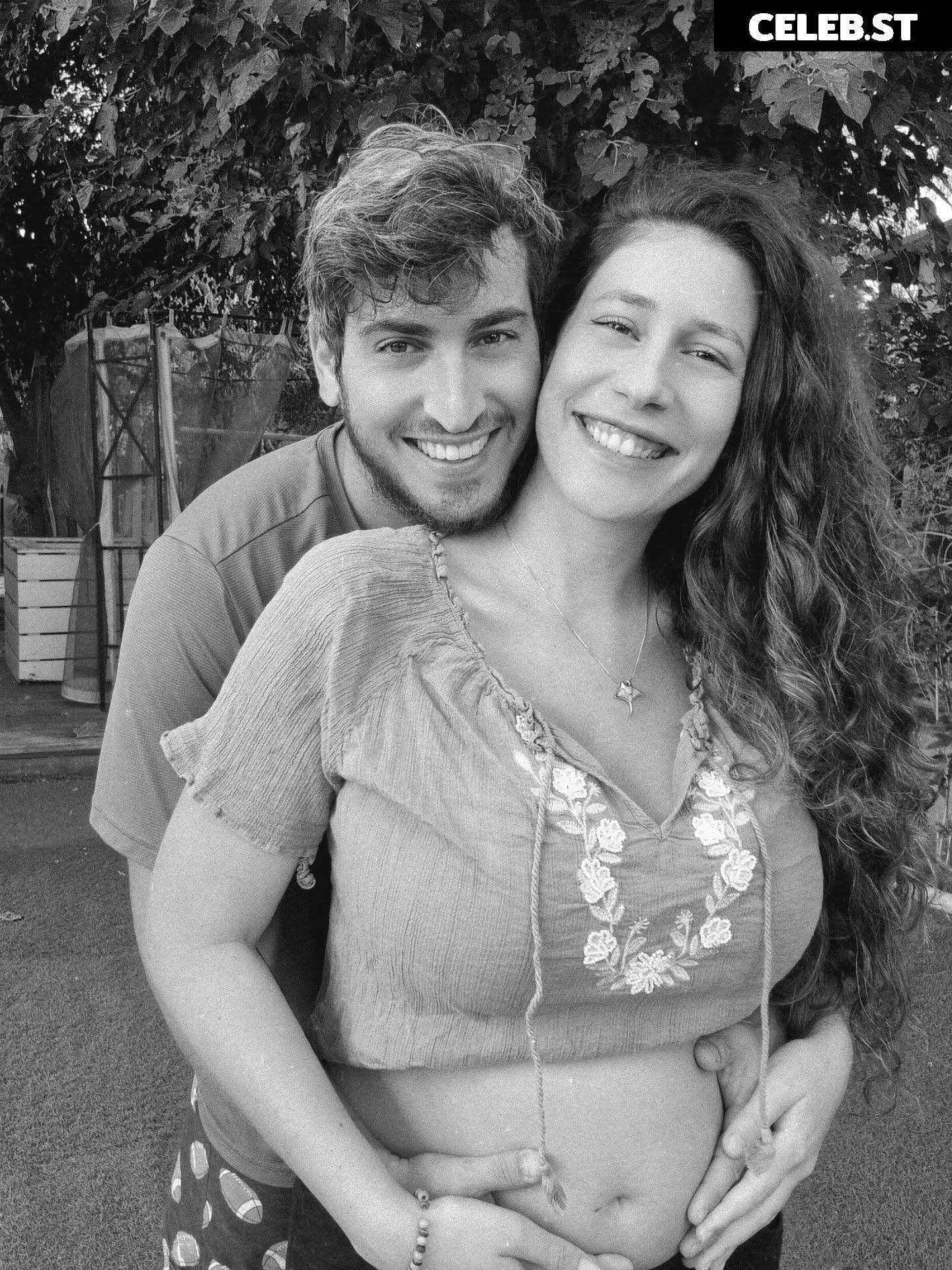Hadar Simon Image 22941833