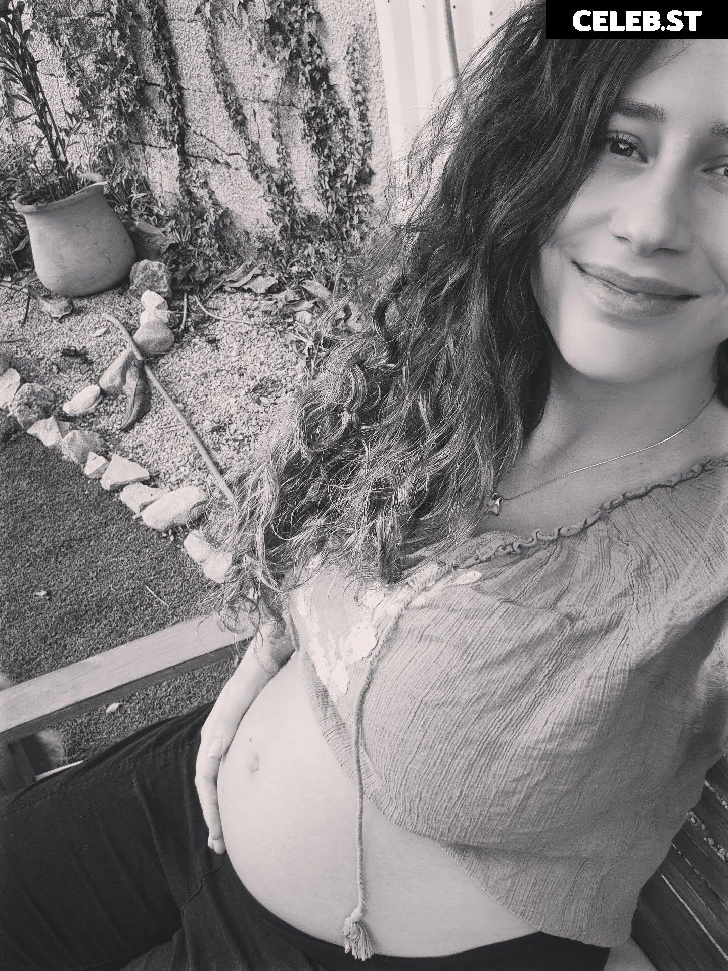 Hadar Simon Image 22941832