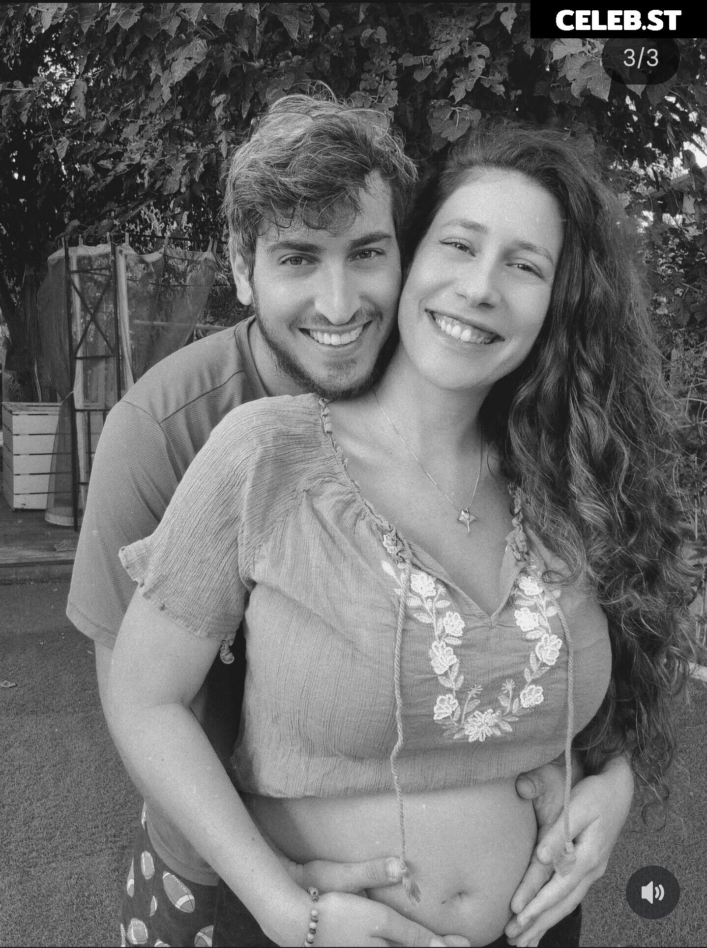 Hadar Simon Image 22941830