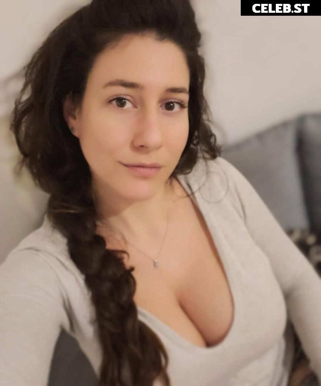 Hadar Simon Image 22941853