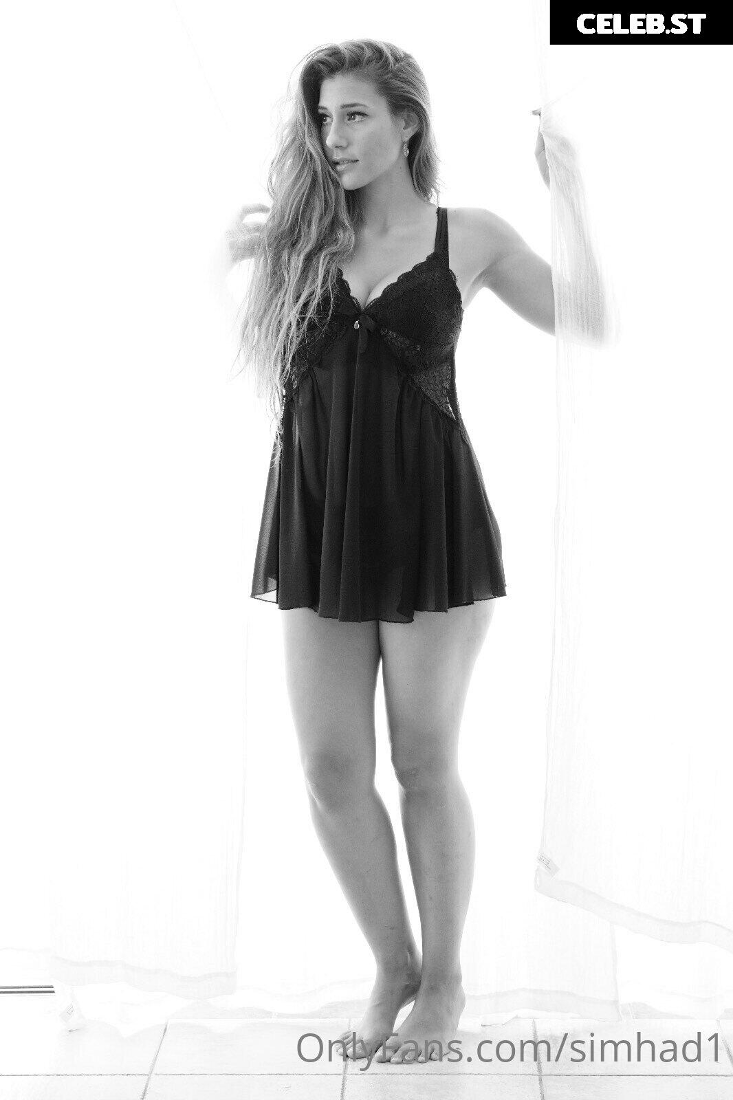 Hadar Simon Image 22941745