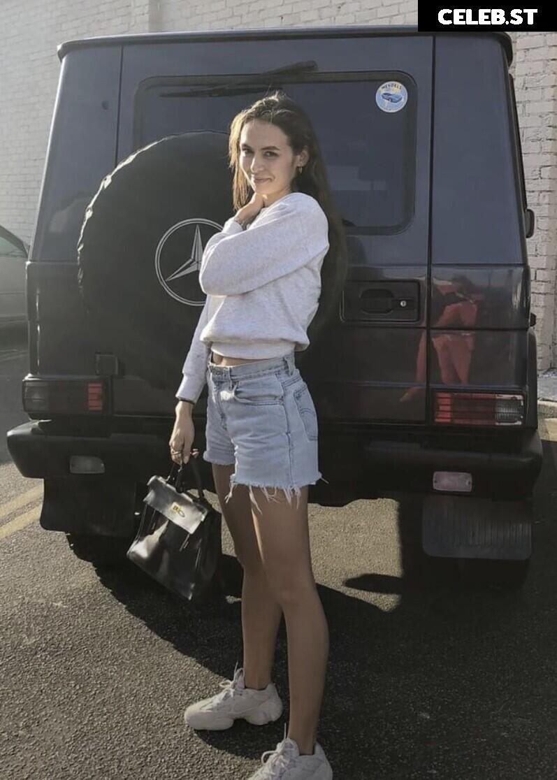 Emily Oberg / emilyoberg Image 22941125
