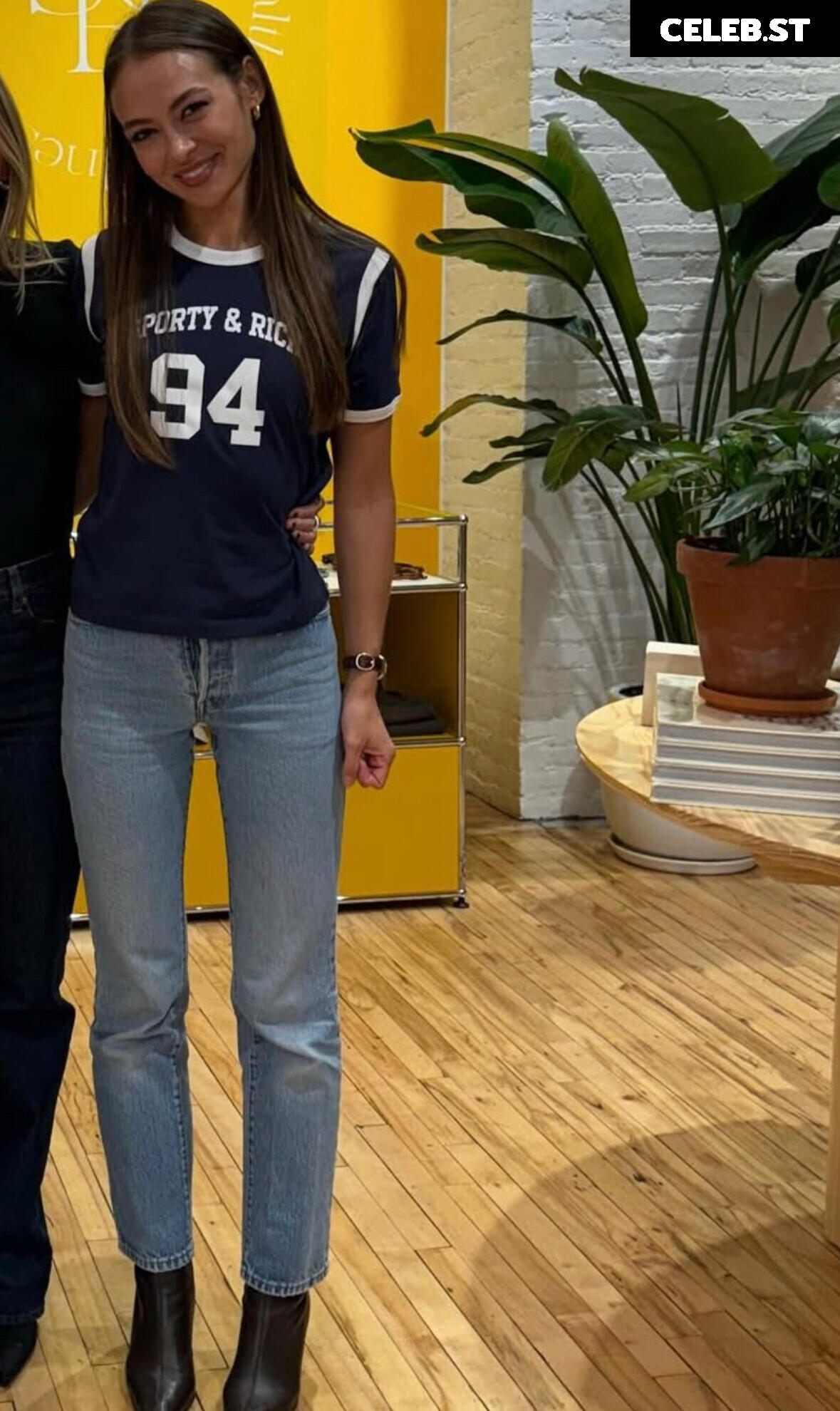 Emily Oberg / emilyoberg Image 22941150
