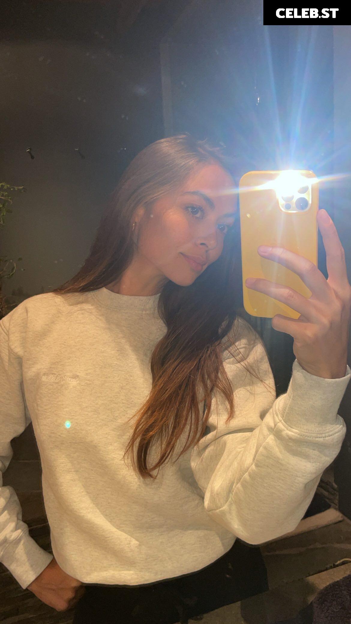 Emily Oberg / emilyoberg Image 22941087