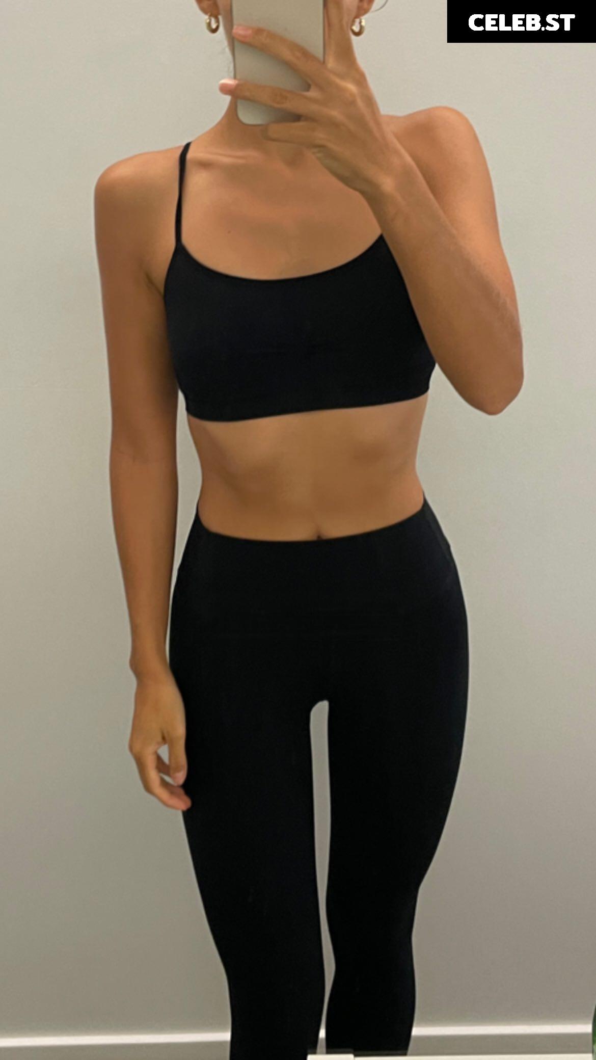 Emily Oberg / emilyoberg Image 22941064