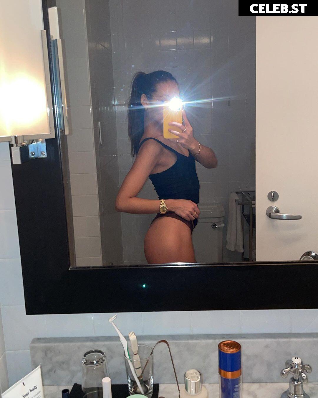 Emily Oberg / emilyoberg Image 22941059