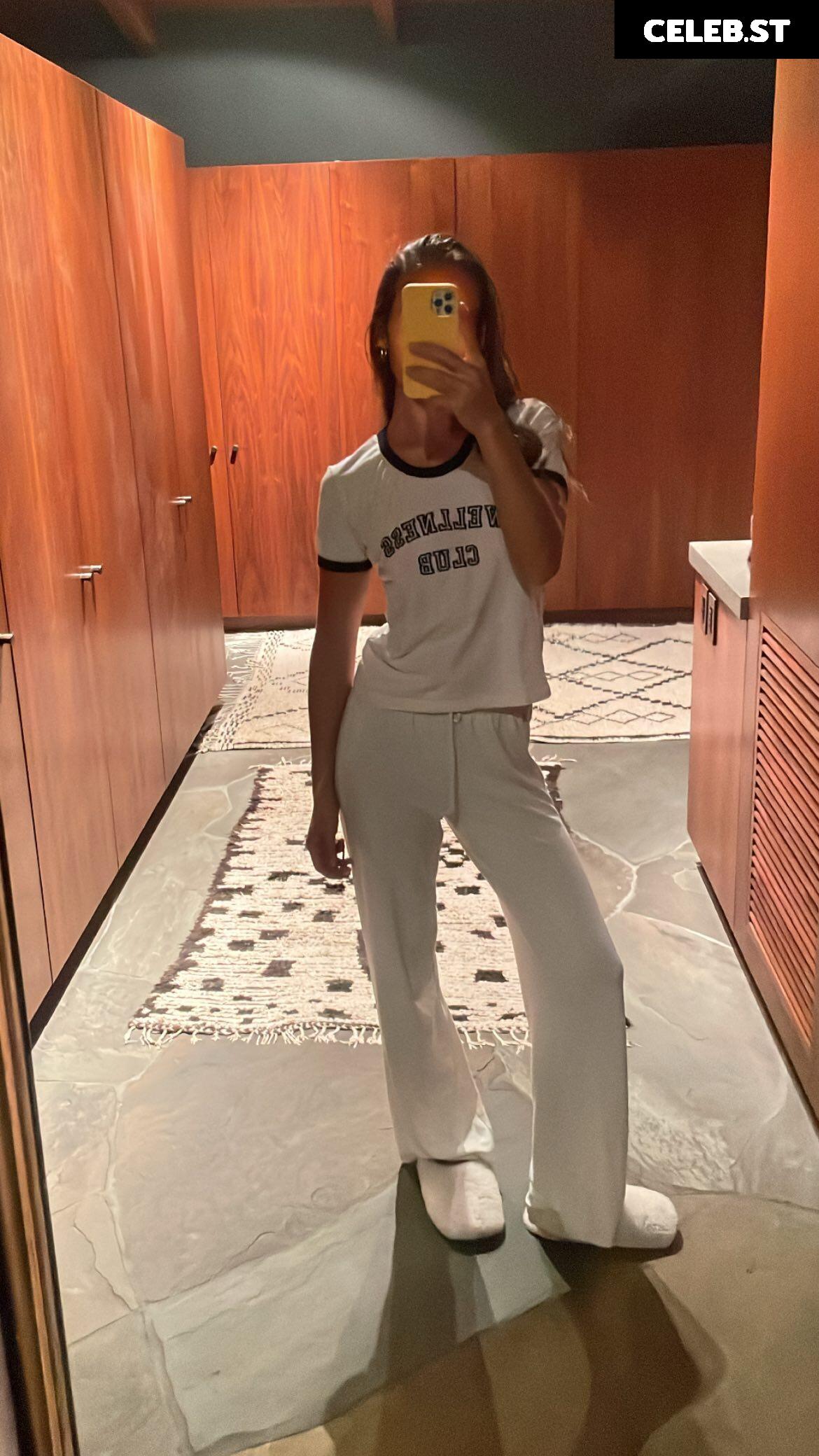Emily Oberg / emilyoberg Image 22941070