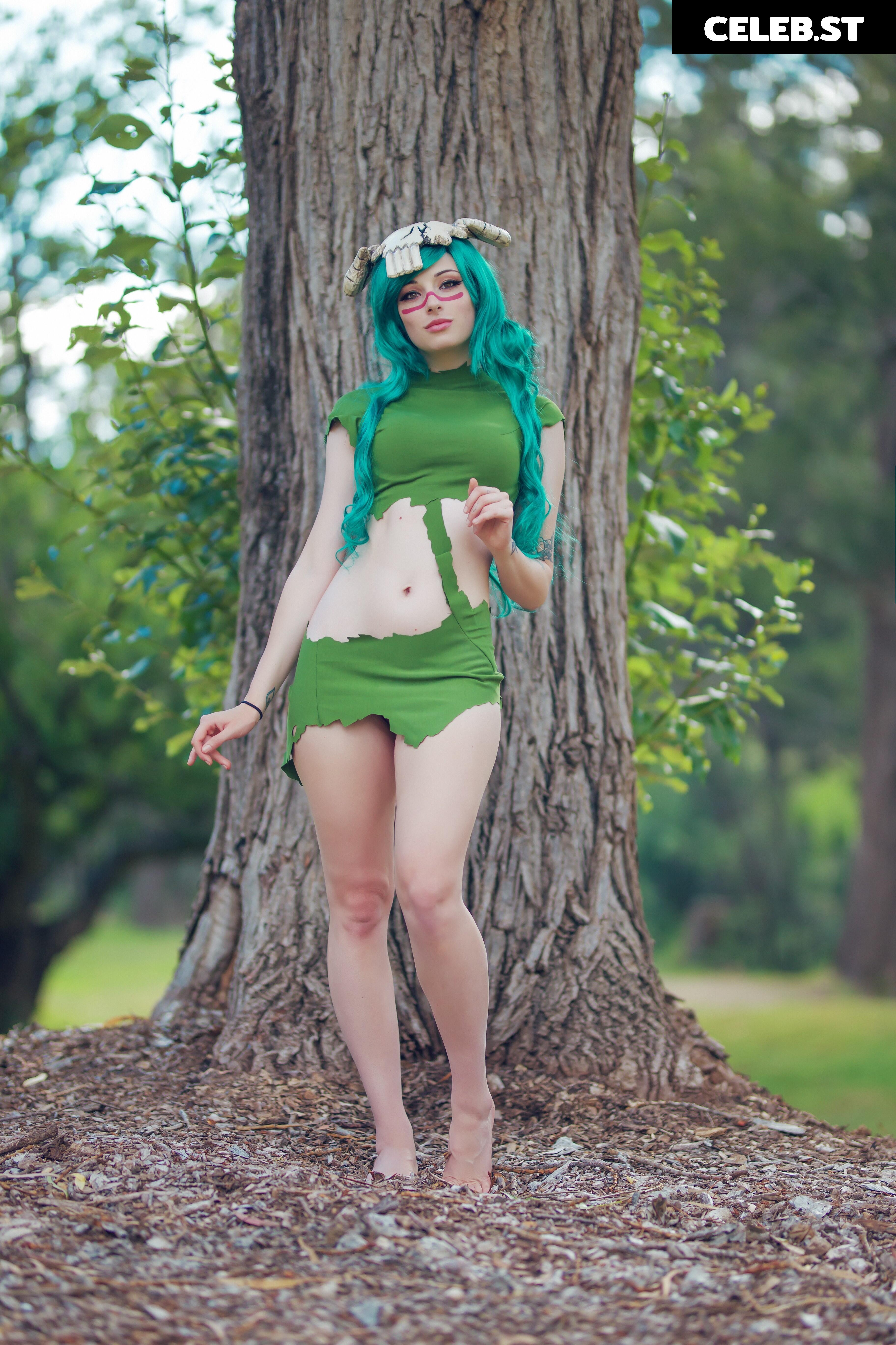 Kayla Erin Image 2294093