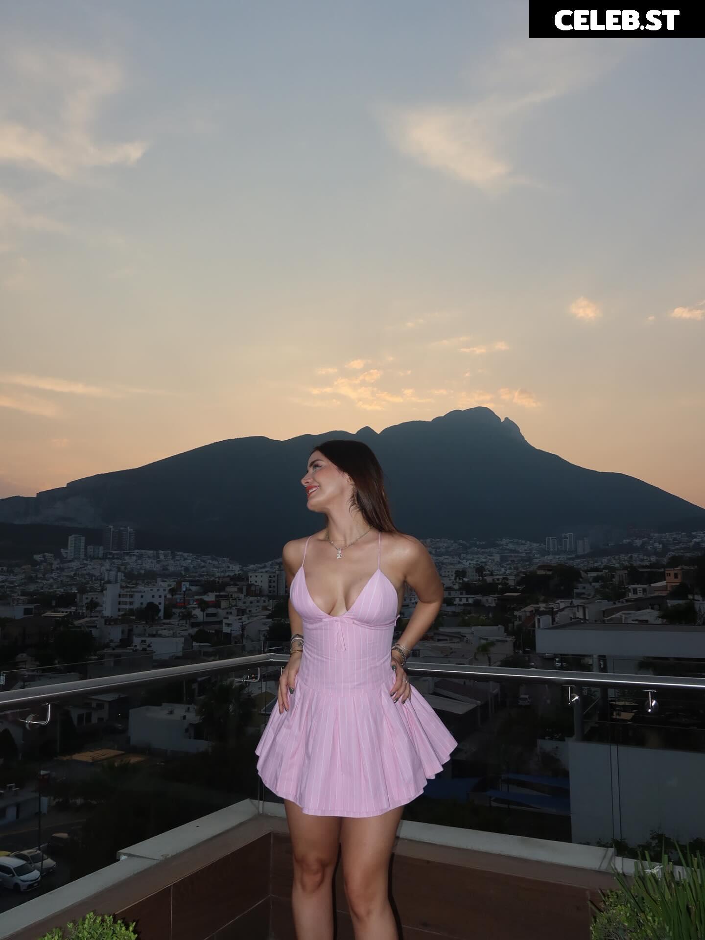 Bárbara Núñez / barbienunezt / barbie.nunezt Image 22940297