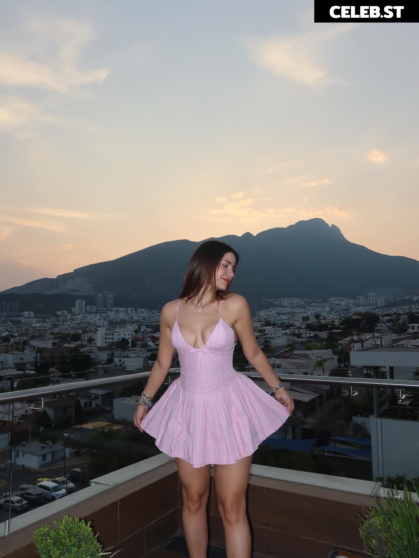 Bárbara Núñez / barbienunezt / barbie.nunezt Image 22940295