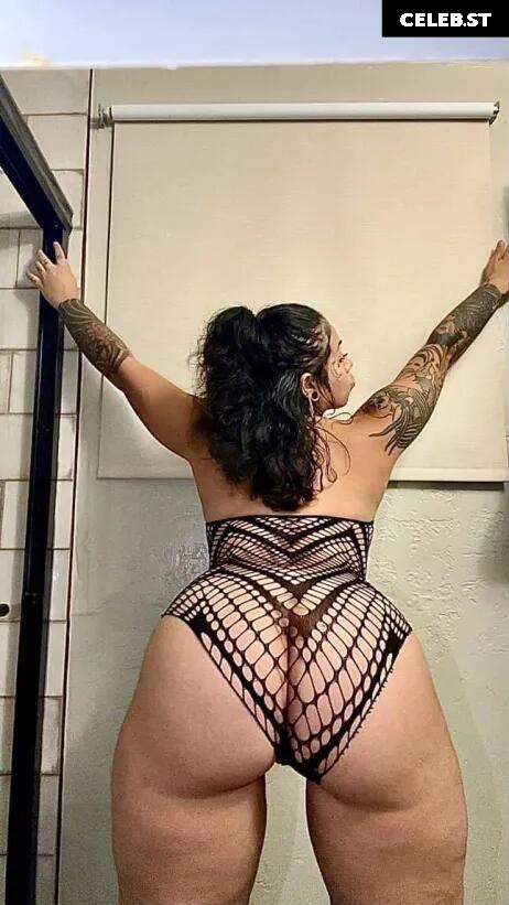 Saltysweetsabrina | saltysweet_sabrina | Sabrina Ramirez Image 22943577