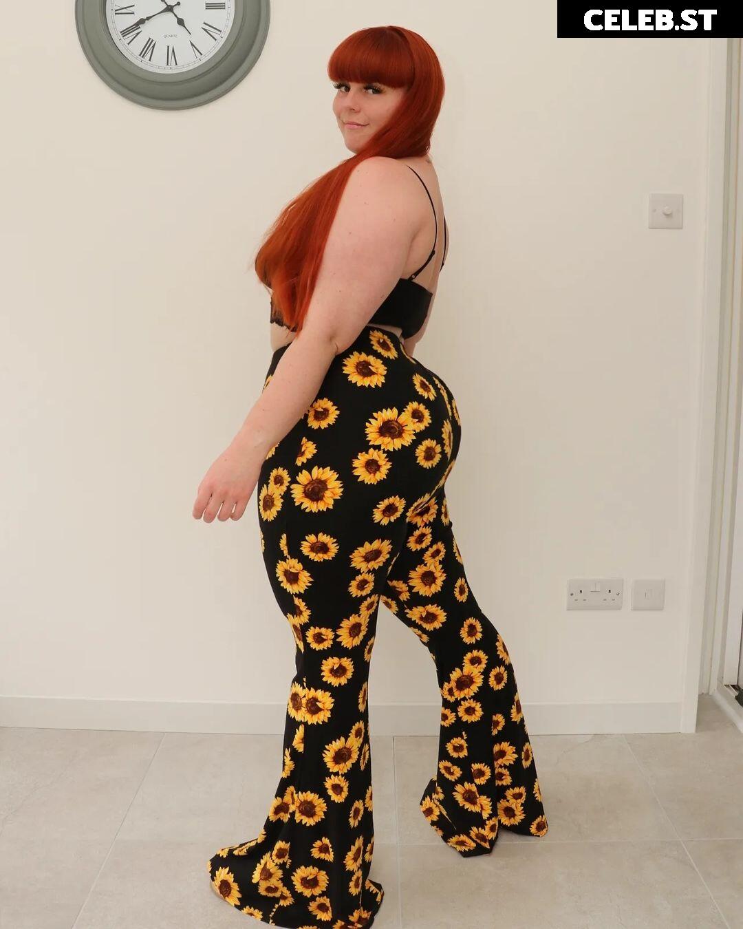 nlhfit / Nicole Herring Image 22943169