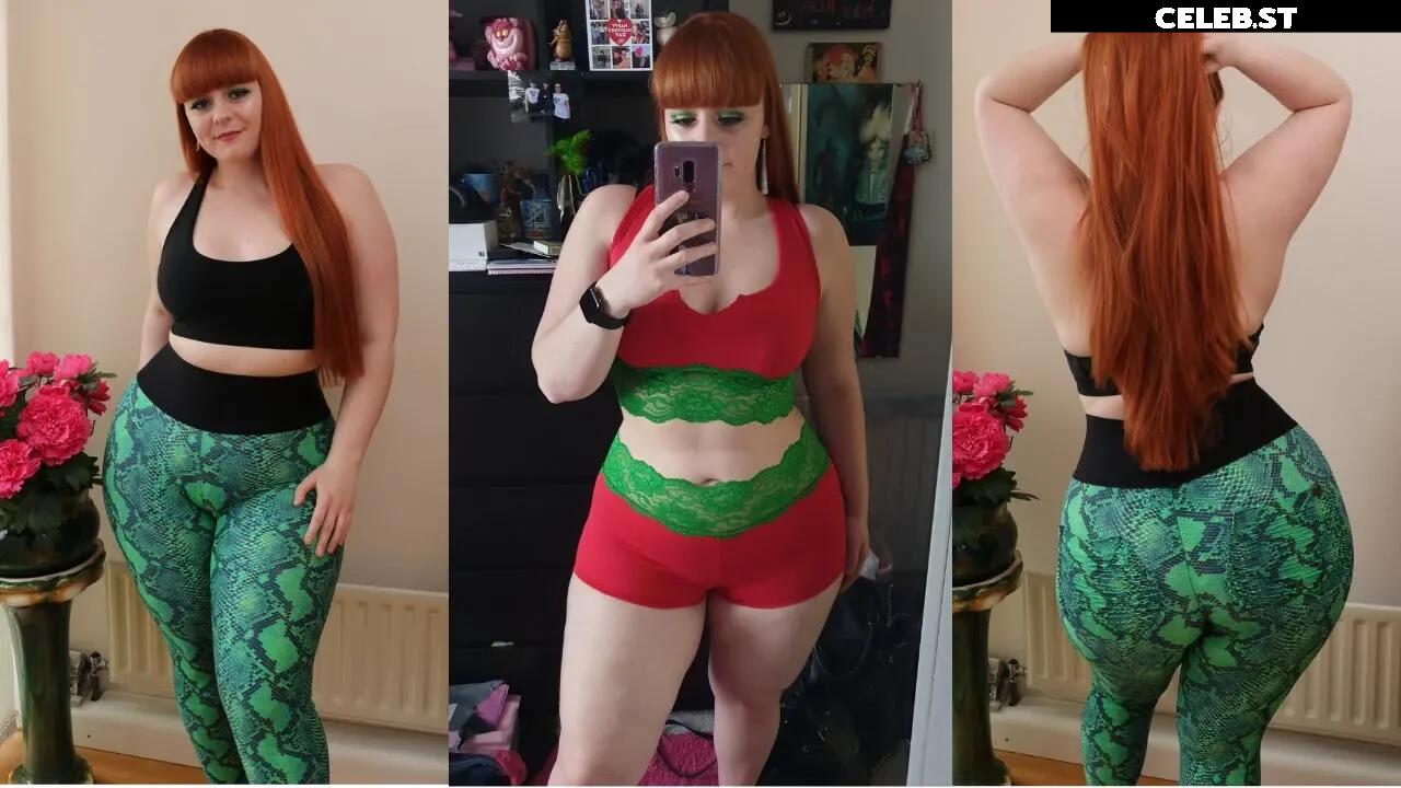 nlhfit / Nicole Herring Image 22943382