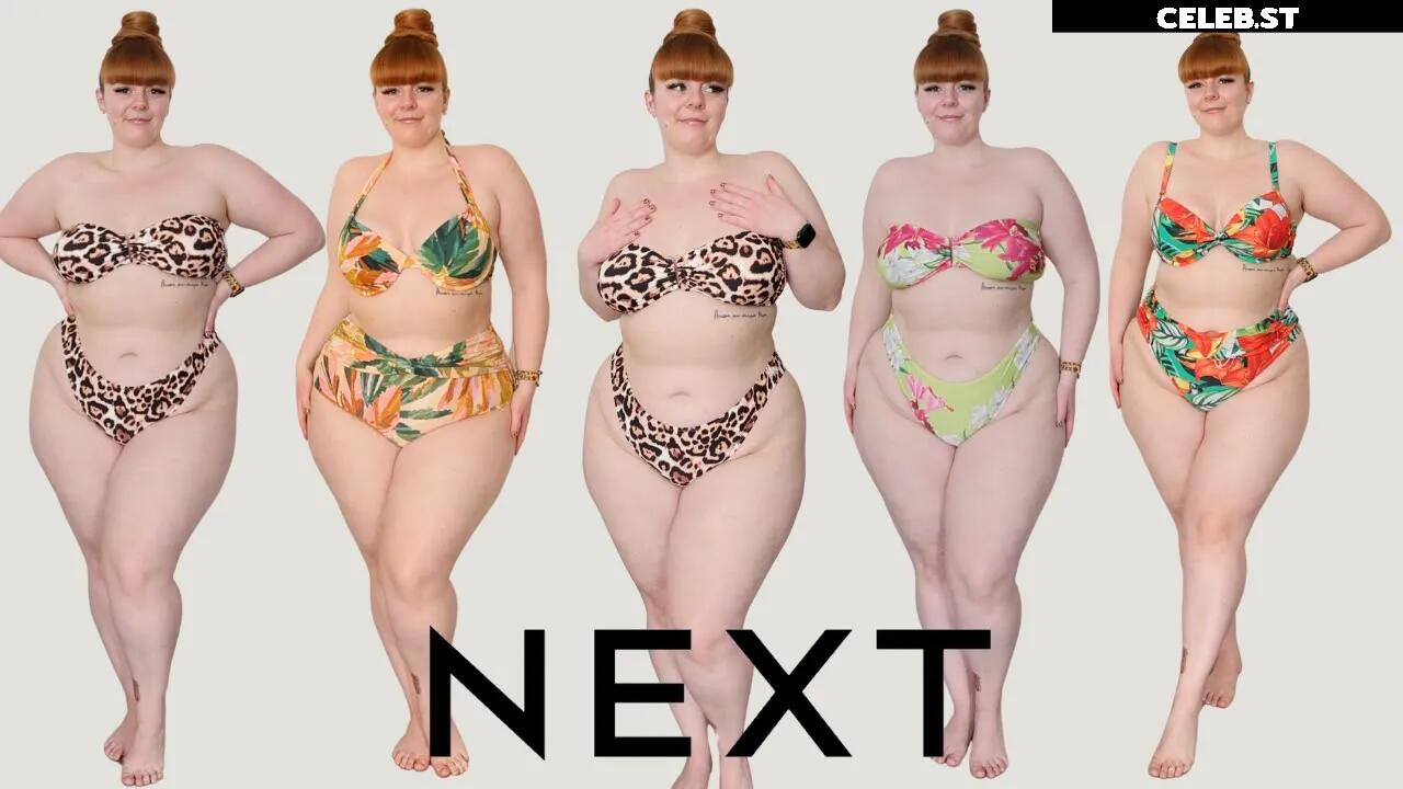 nlhfit / Nicole Herring Image 22943380