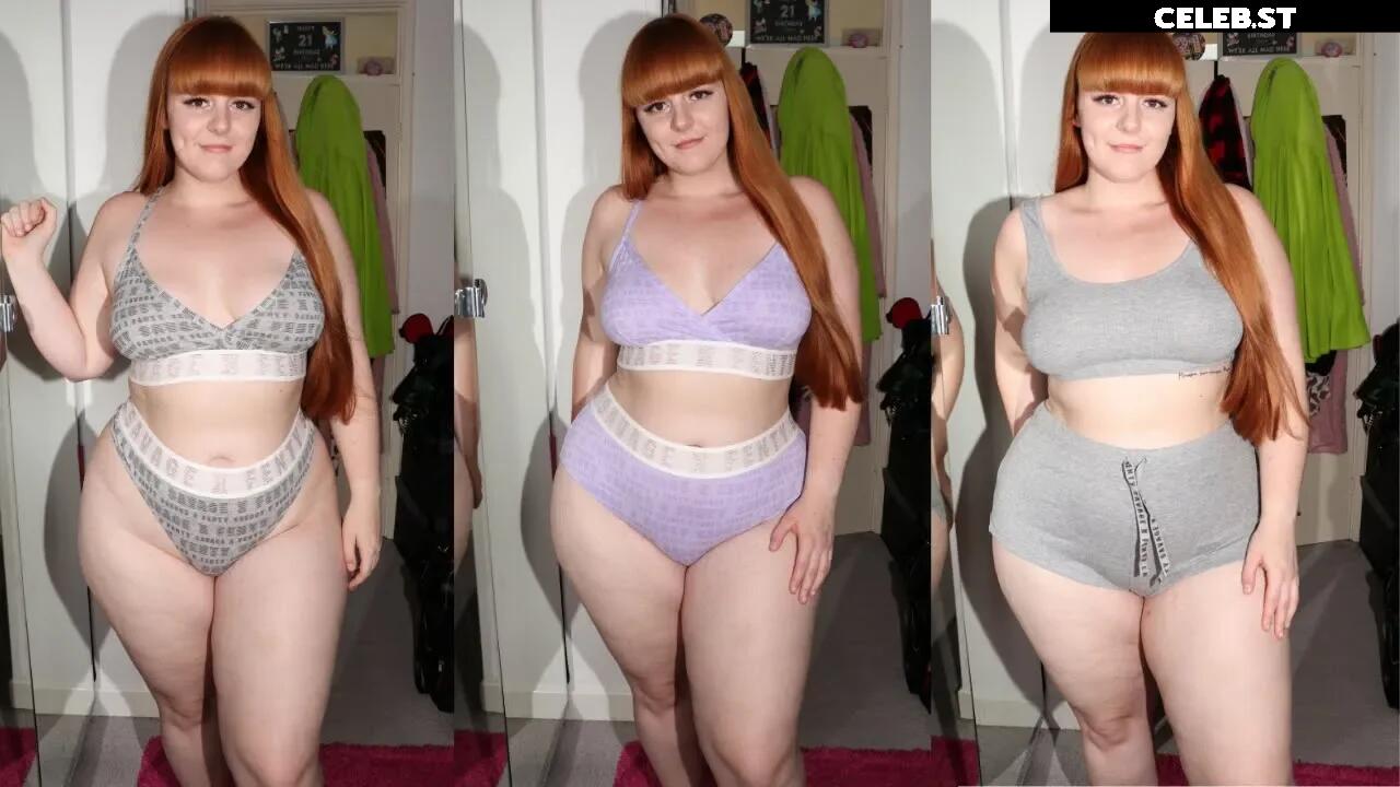 nlhfit / Nicole Herring Image 22943386