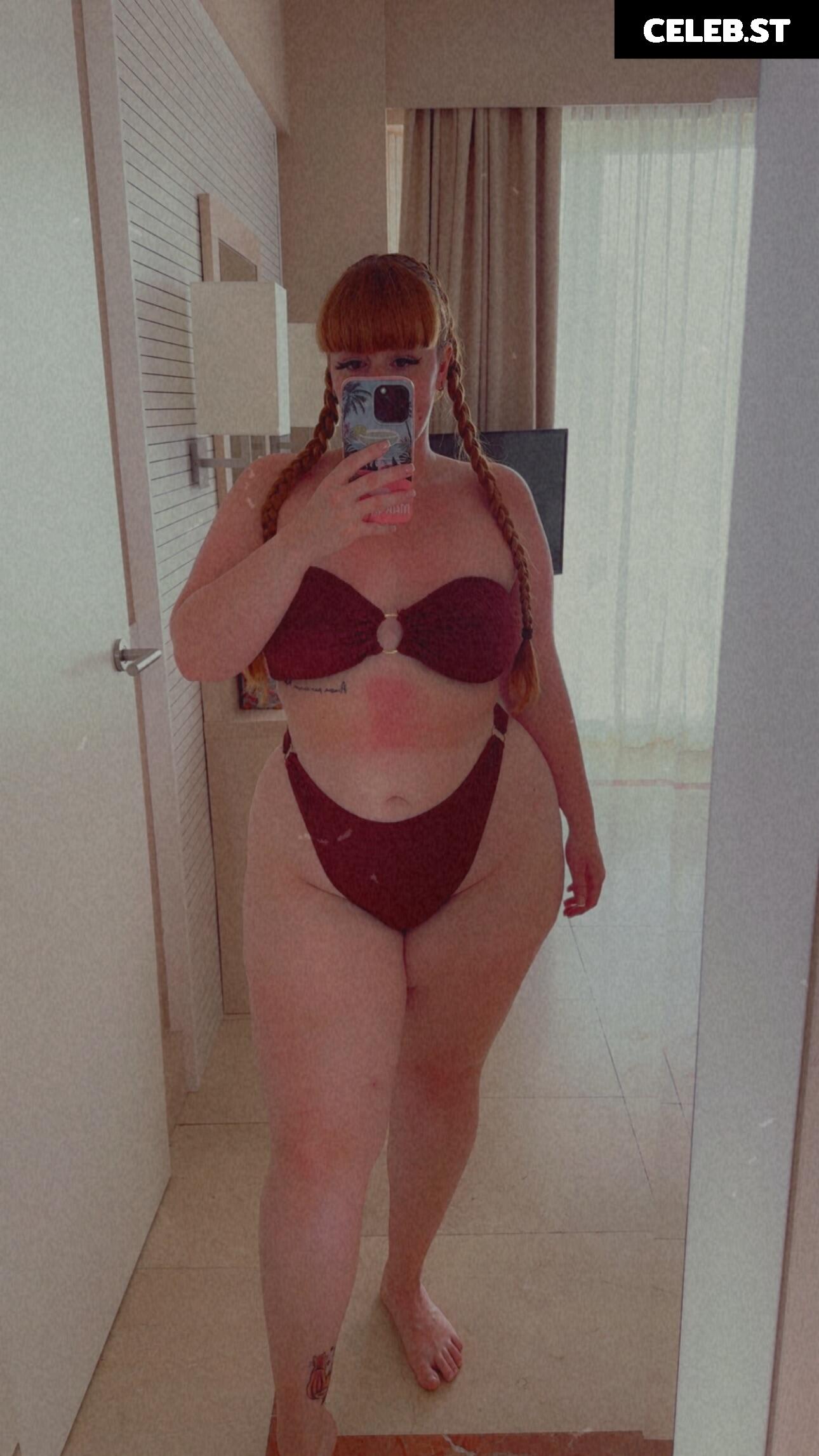 nlhfit / Nicole Herring Image 22943360
