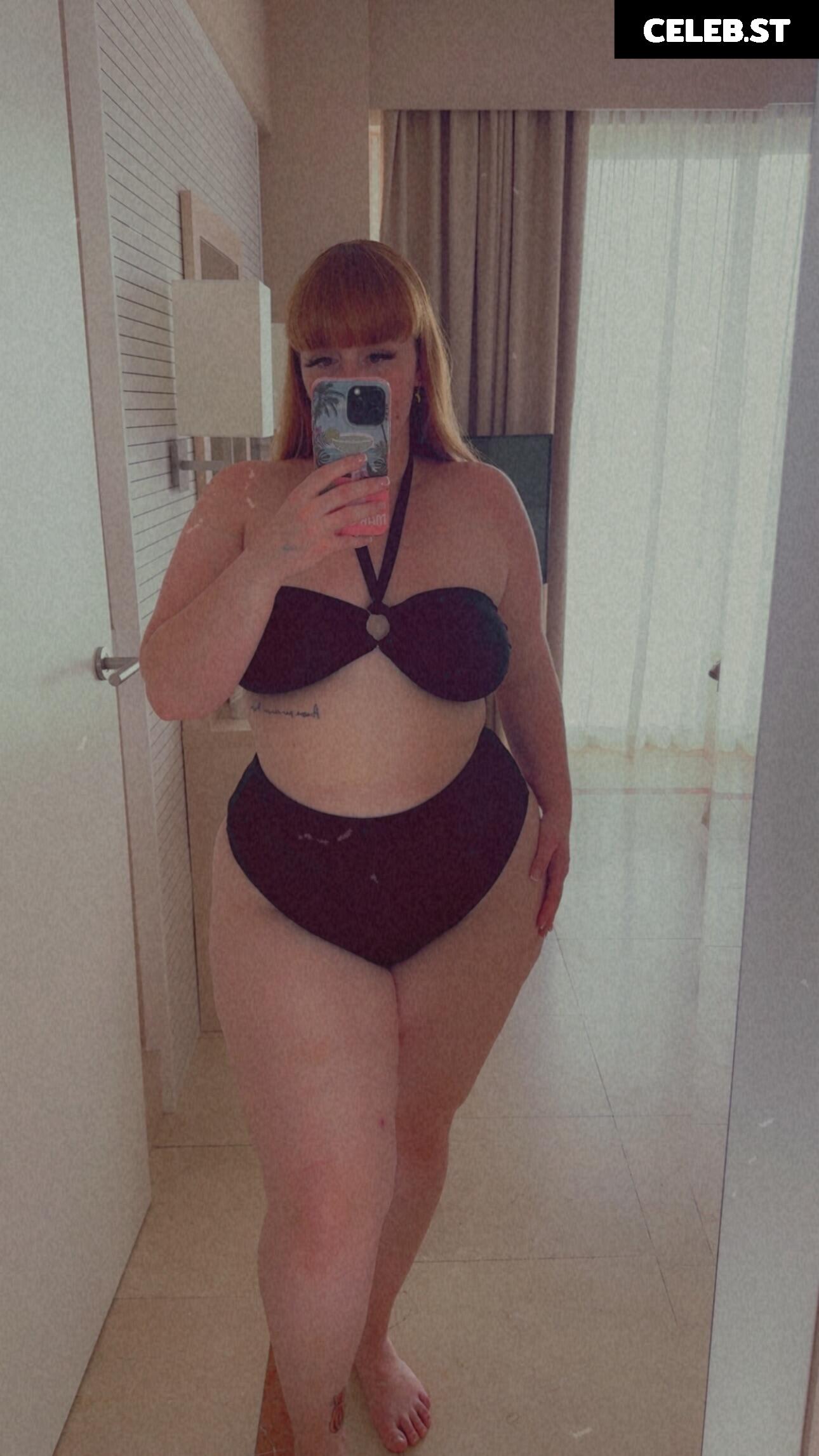nlhfit / Nicole Herring Image 22943353